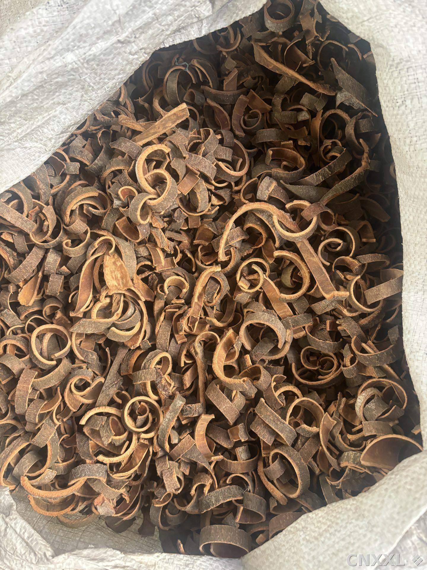 spice_25942_59e4b1fd_1.jpg