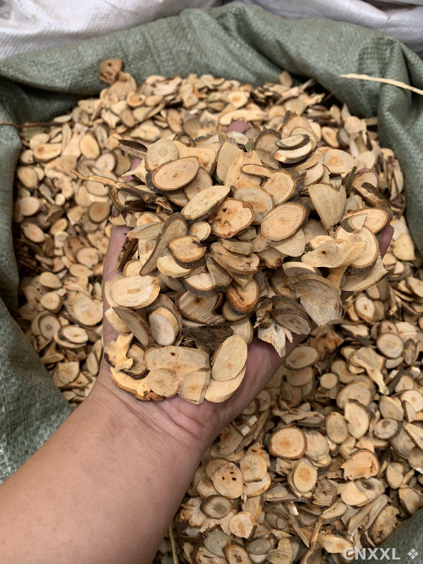 spice_25980_f11bb26e_2.jpg