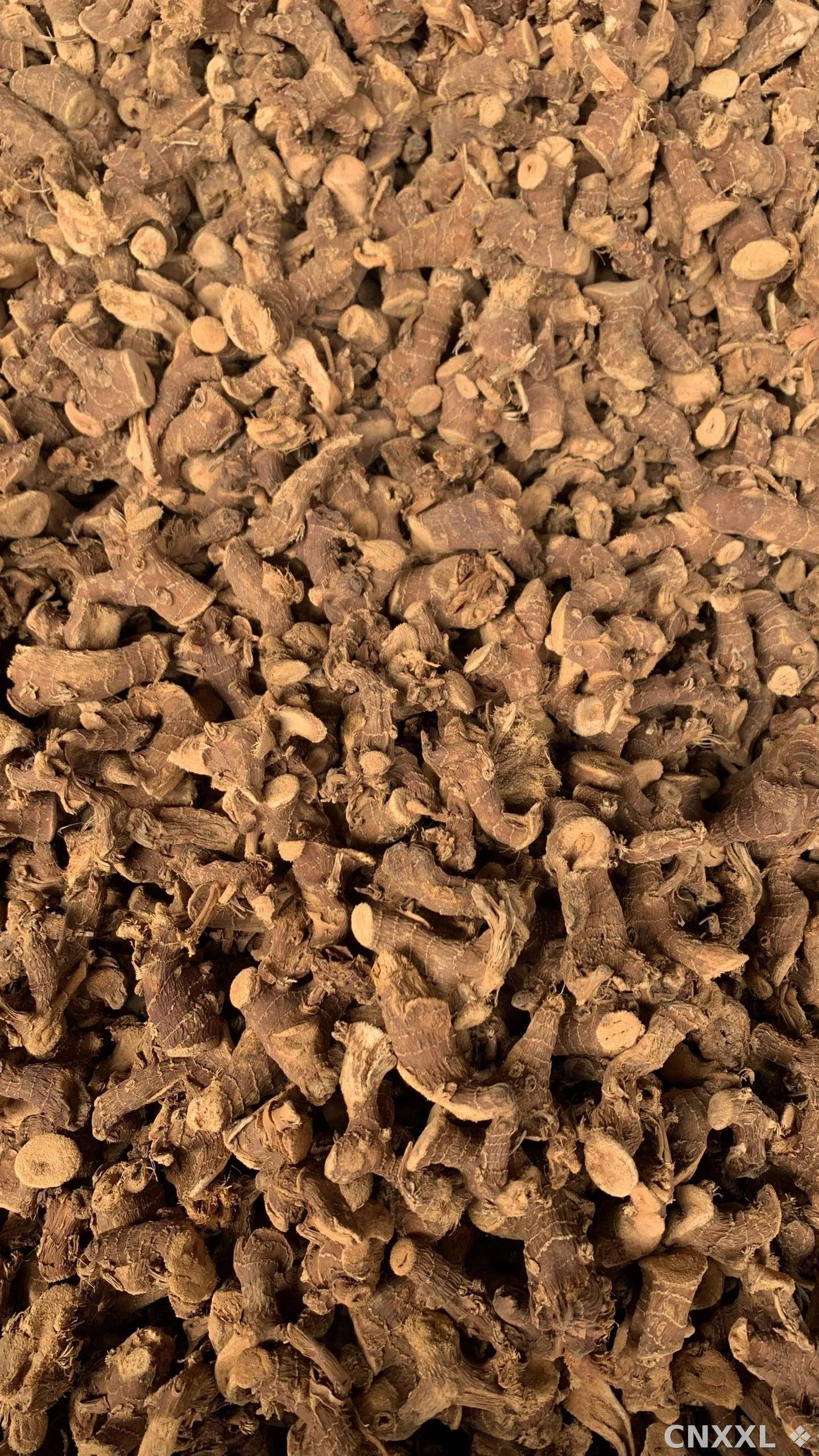 spice_25992_5064b887_3.jpg