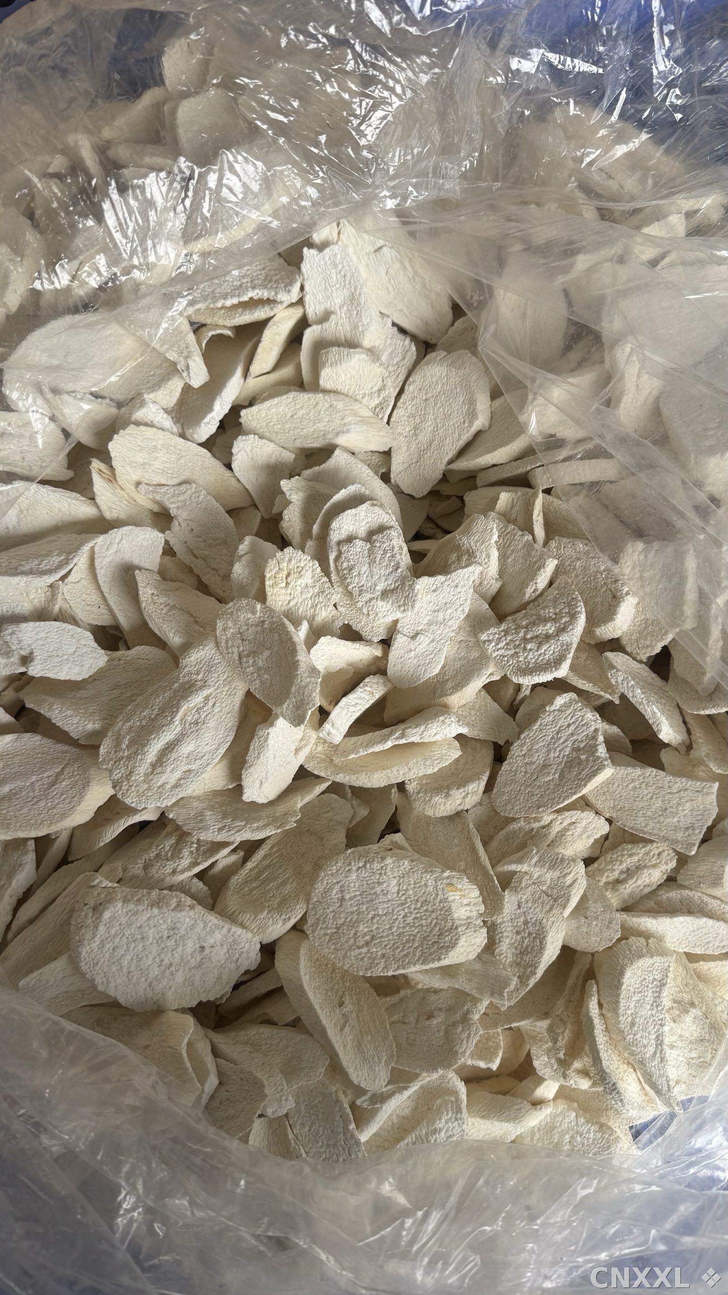 spice_26057_a3dc0c4f_3.jpg