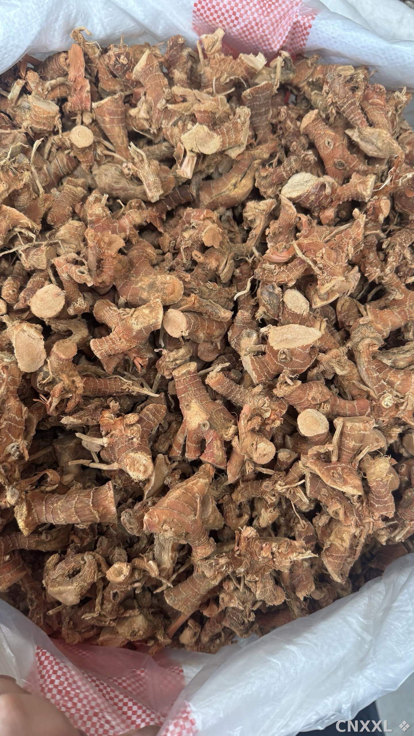 spice_26064_635540bb_3.jpg