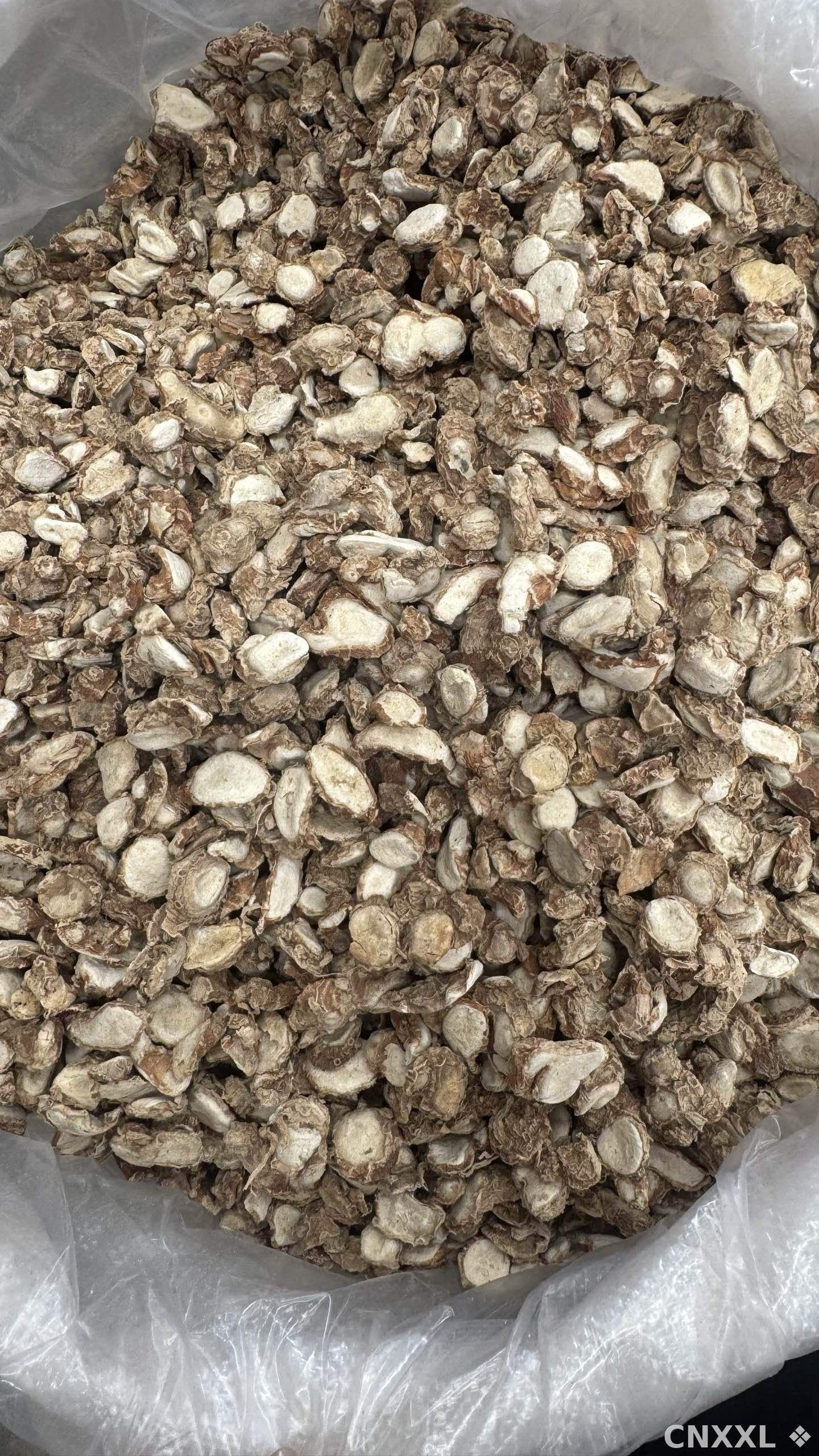 spice_26065_f386c37c_3.jpg