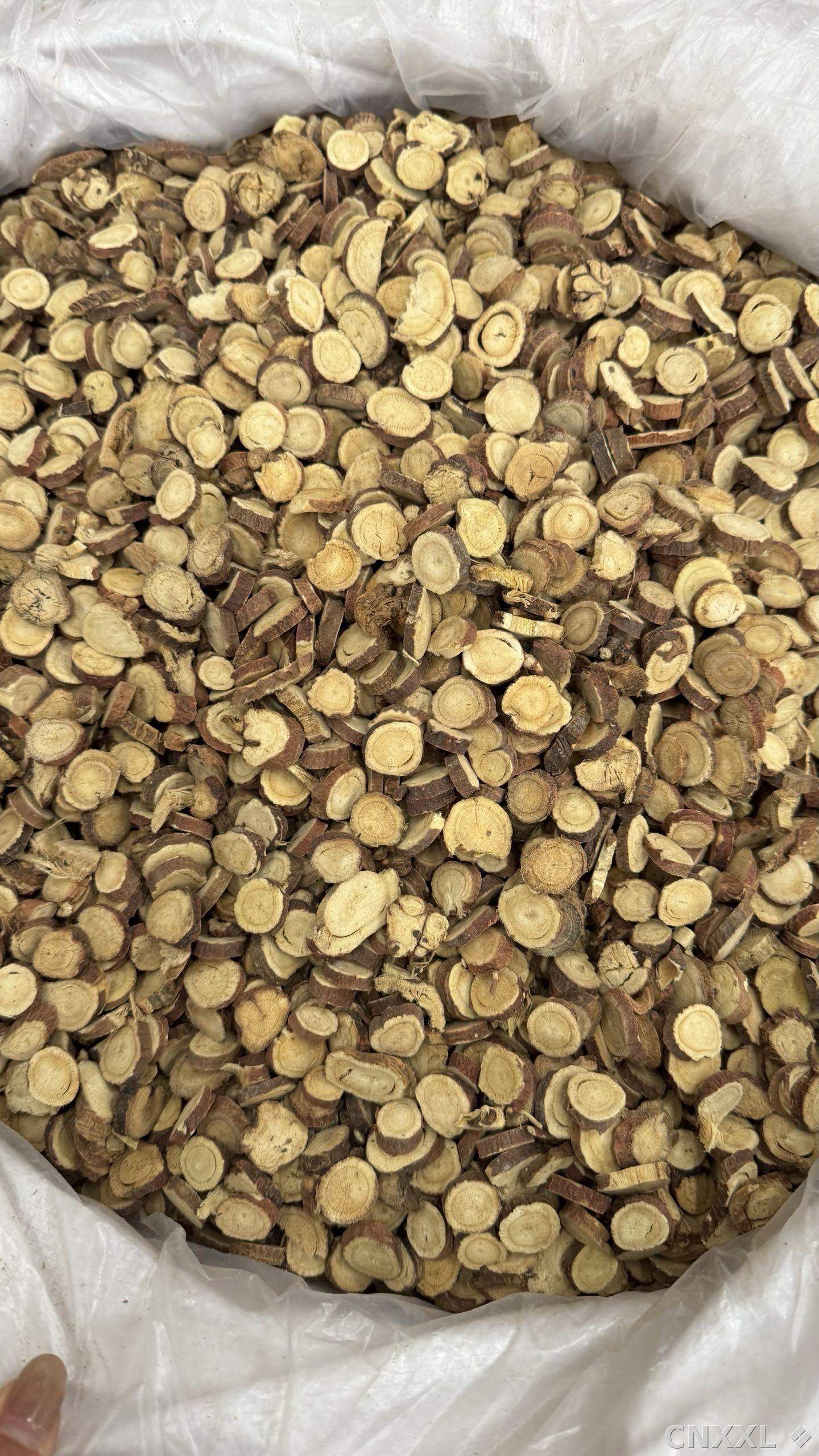 spice_26098_58e0880f_3.jpg