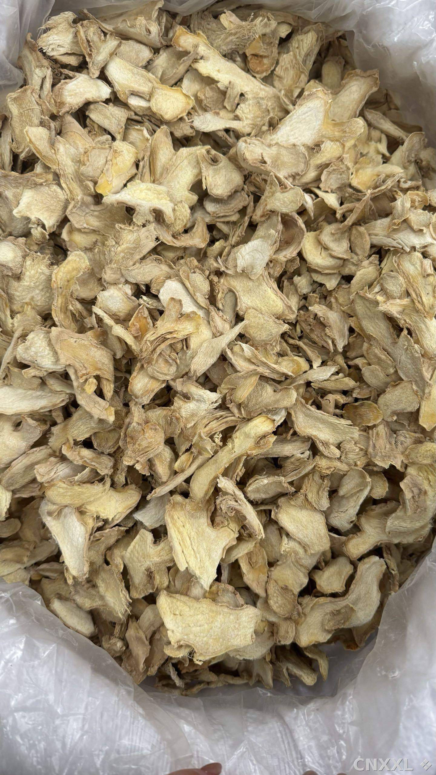spice_26106_5d74473d_3.jpg