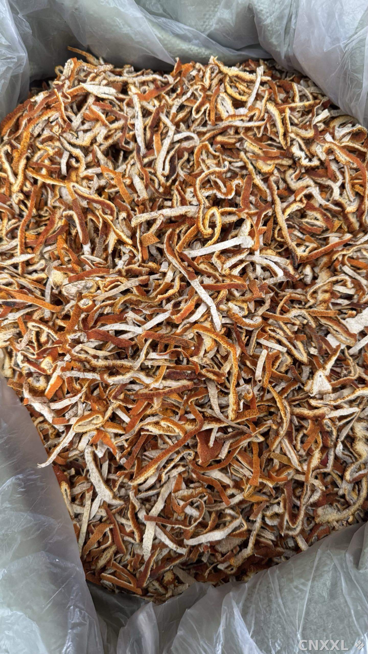 spice_26109_ff8f1296_3.jpg