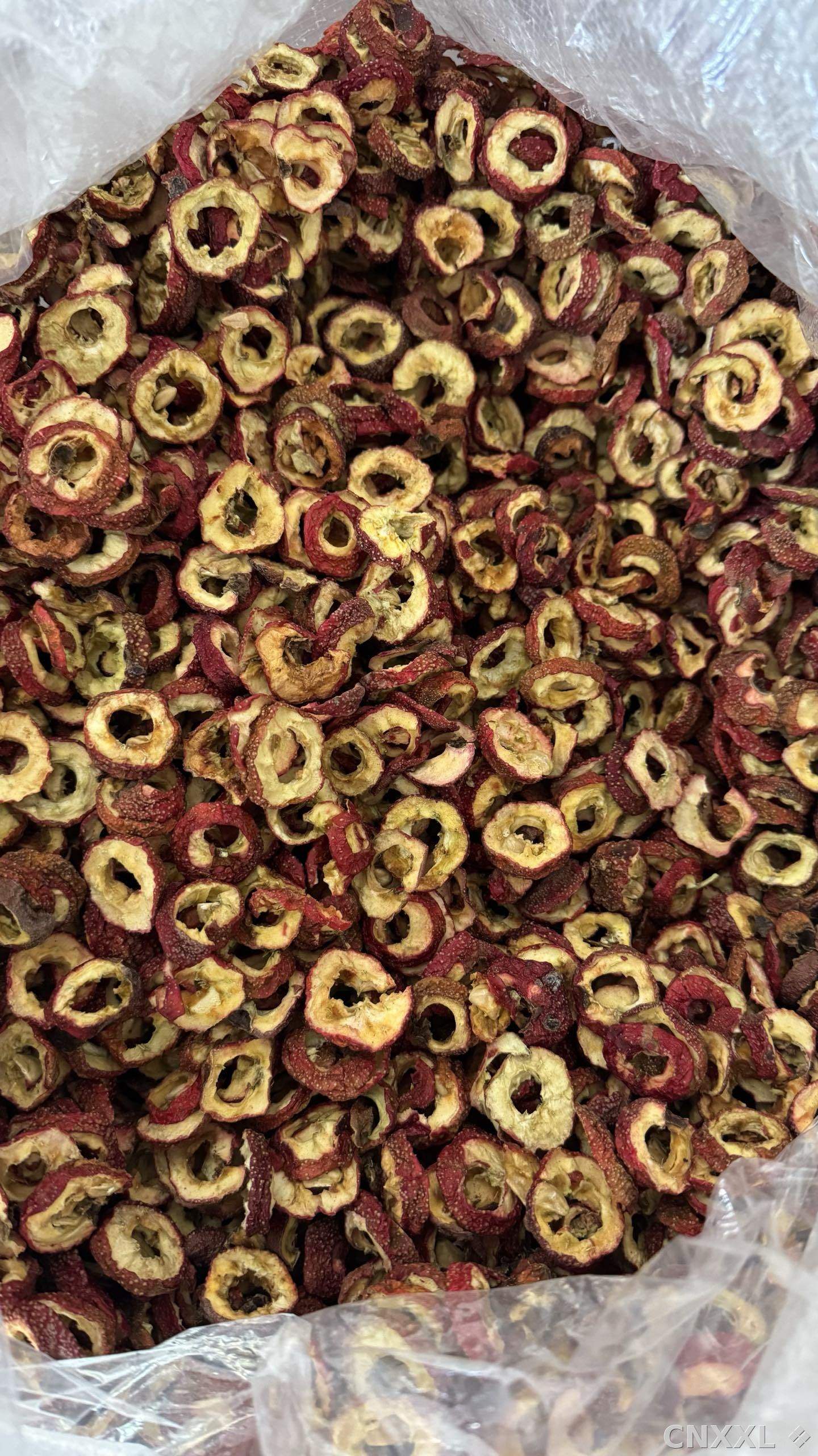 spice_26216_e6057c57_3.jpg