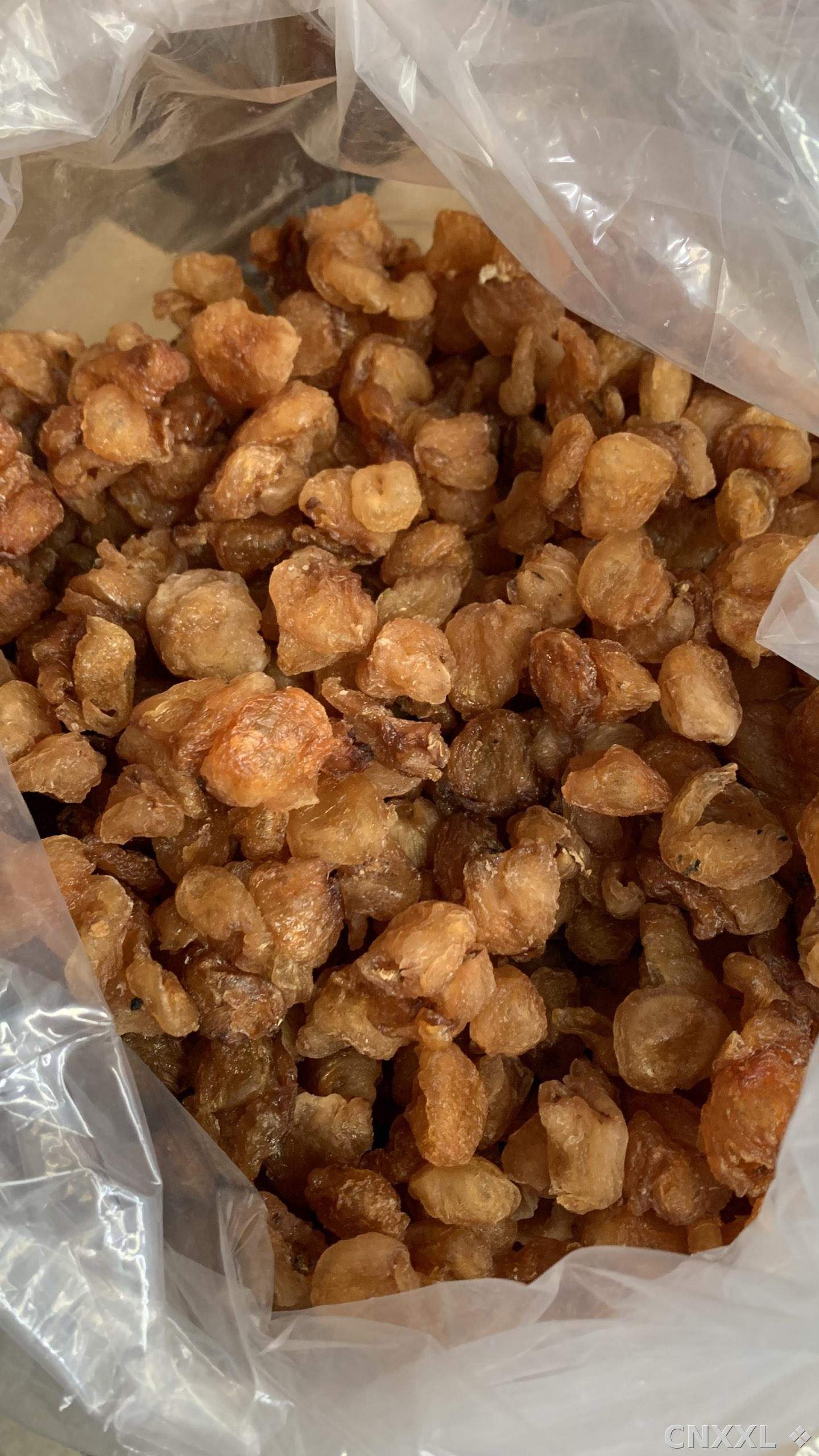 spice_26311_7dd9d51a_3.jpg
