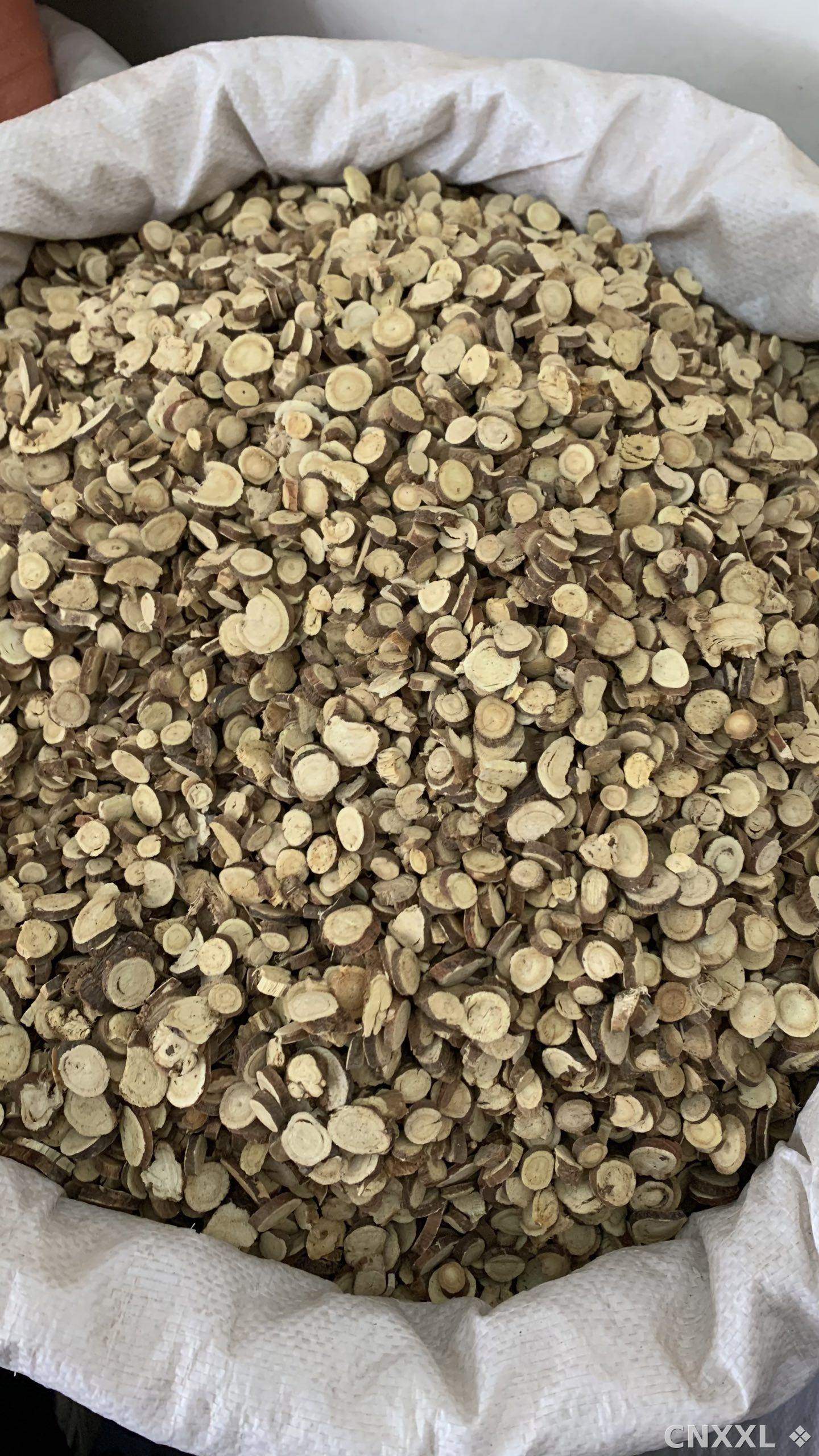 spice_26345_df5a4b80_3.jpg