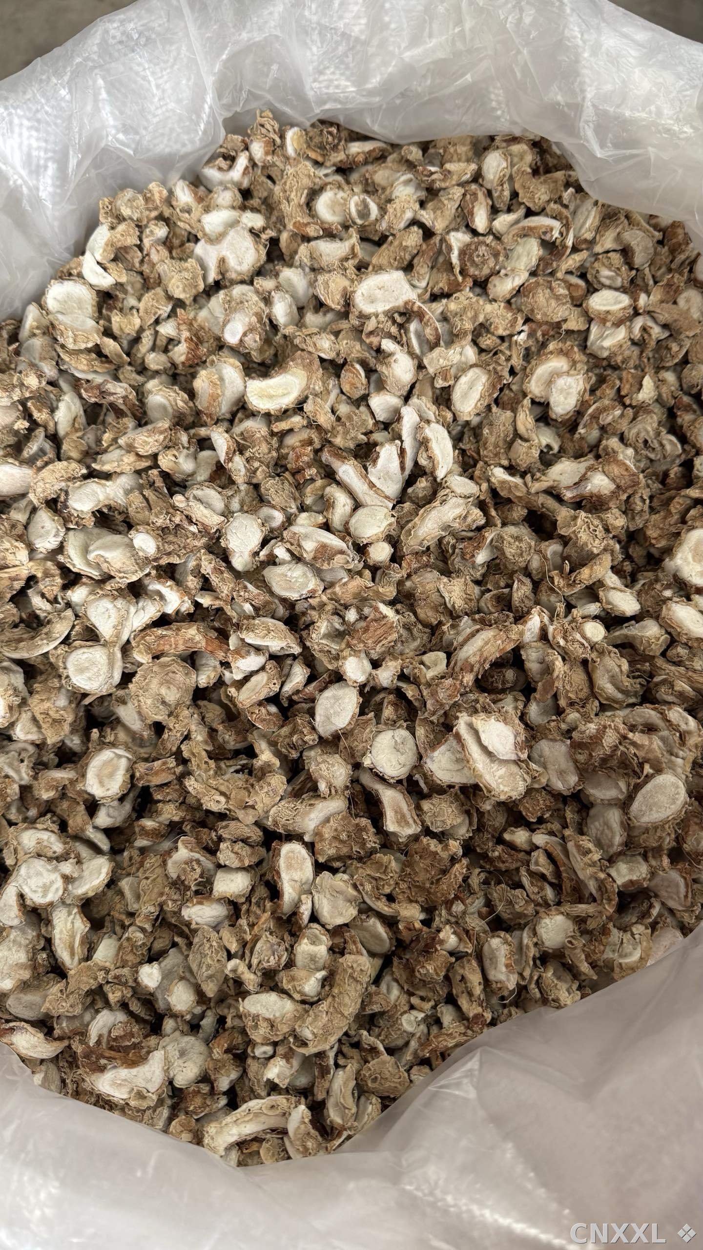 spice_26355_c6b97c9e_3.jpg