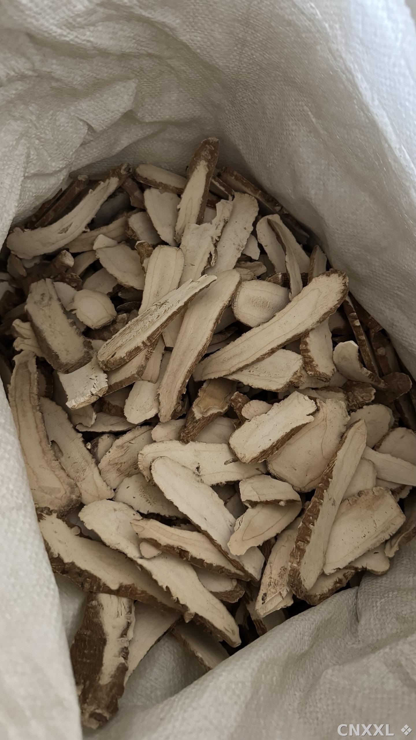 spice_26360_aa1c4dbe_2.jpg