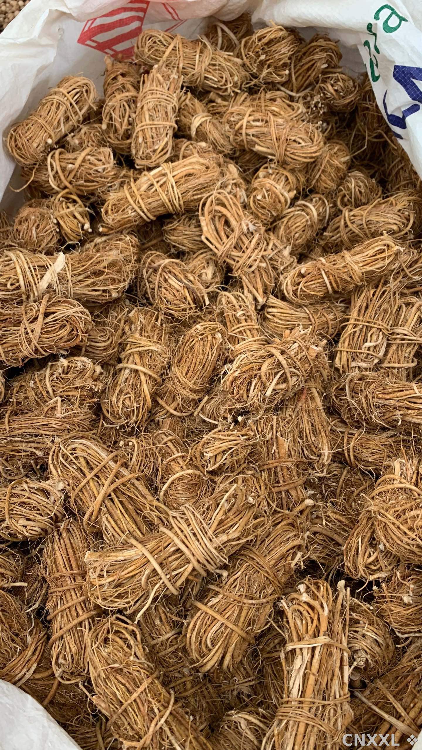 spice_26361_fd5d4b52_3.jpg