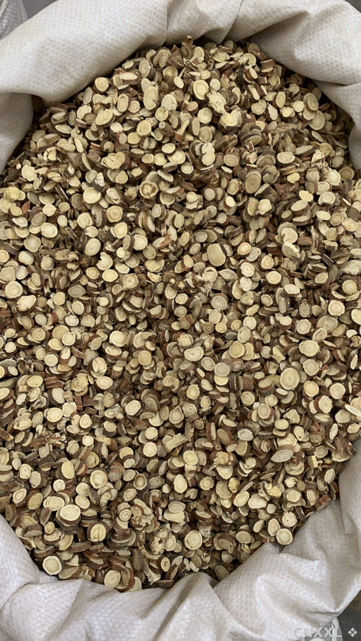 spice_26374_cdf9a041_3.jpg