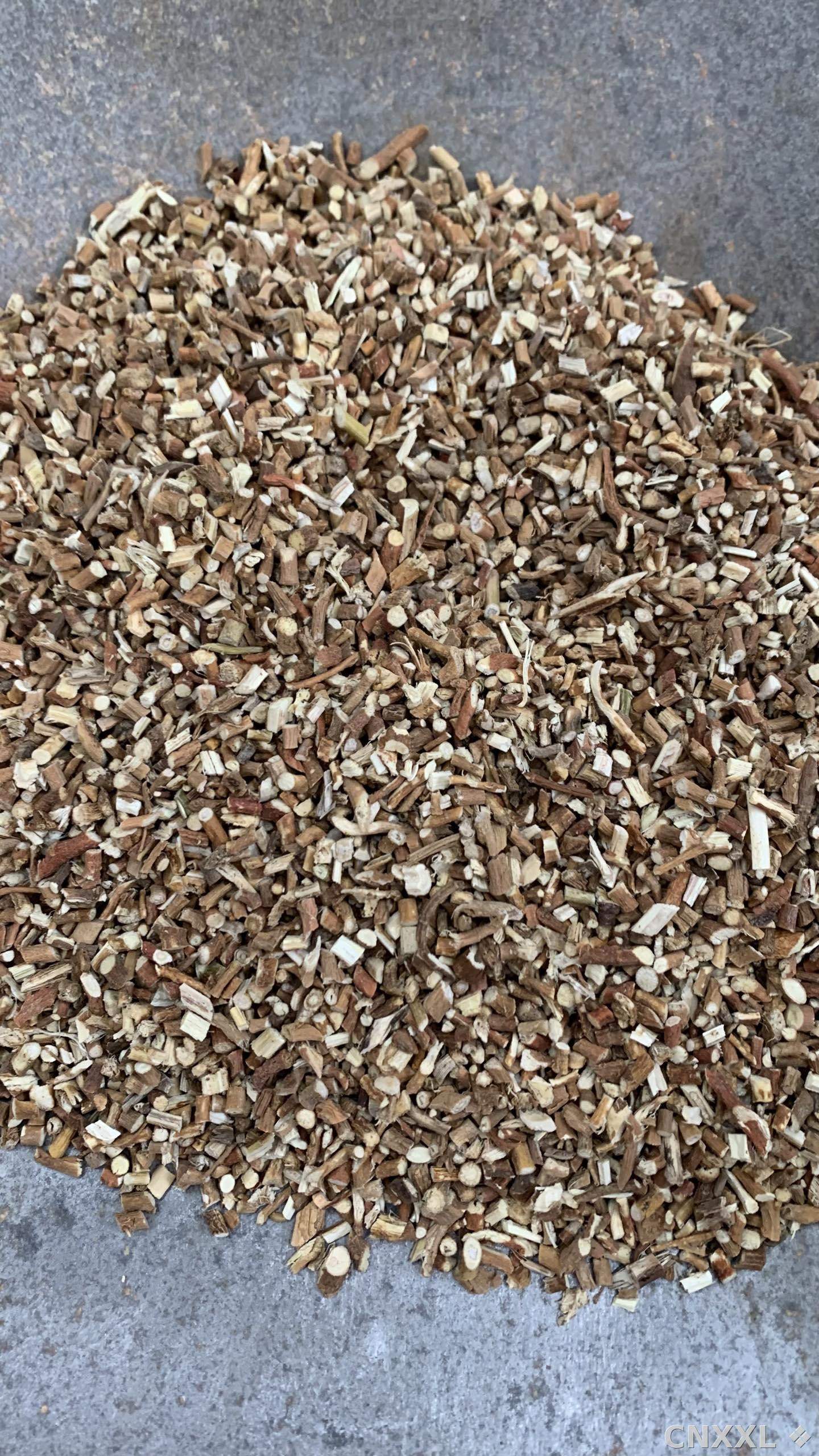 spice_26375_60c44894_3.jpg