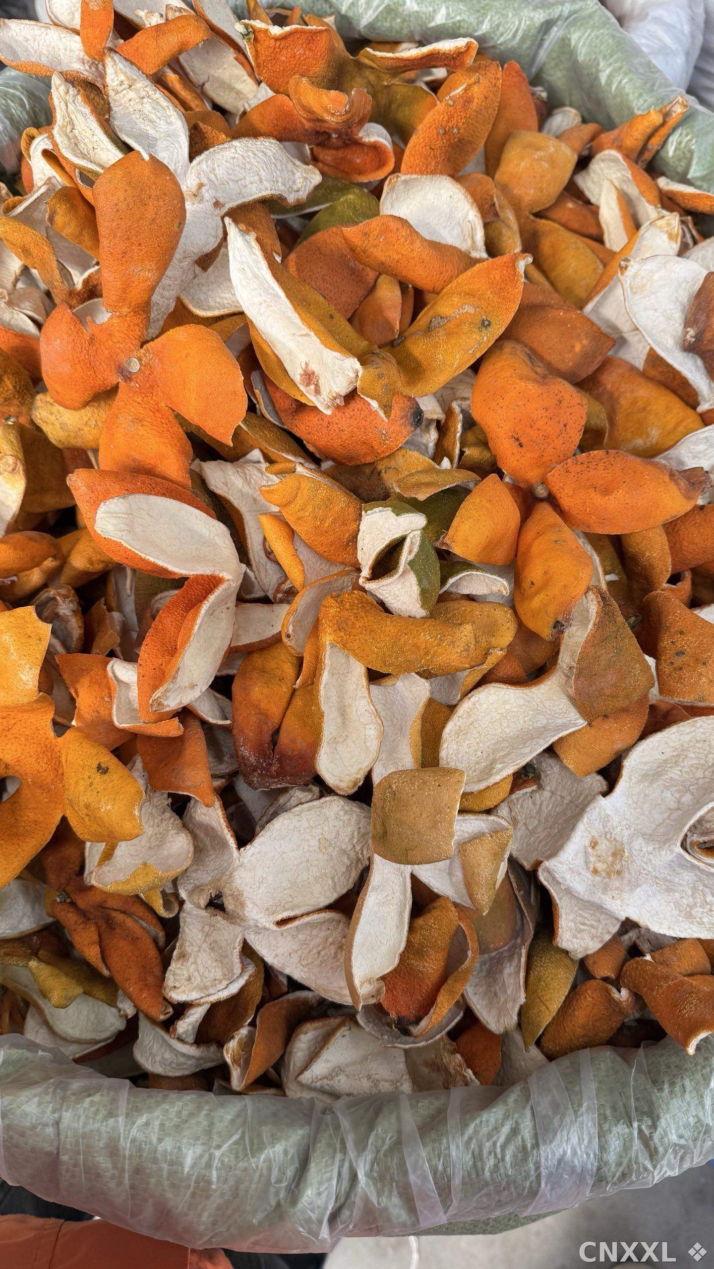 spice_26408_15e15acc_2.jpg