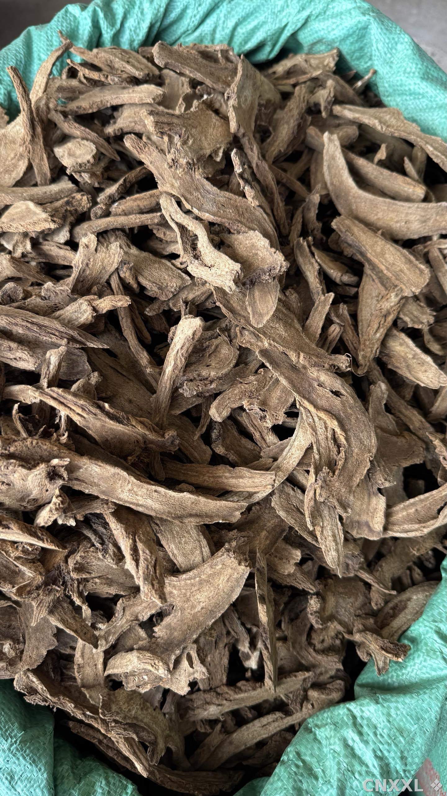 spice_17003_7acfe5ad_3.jpg