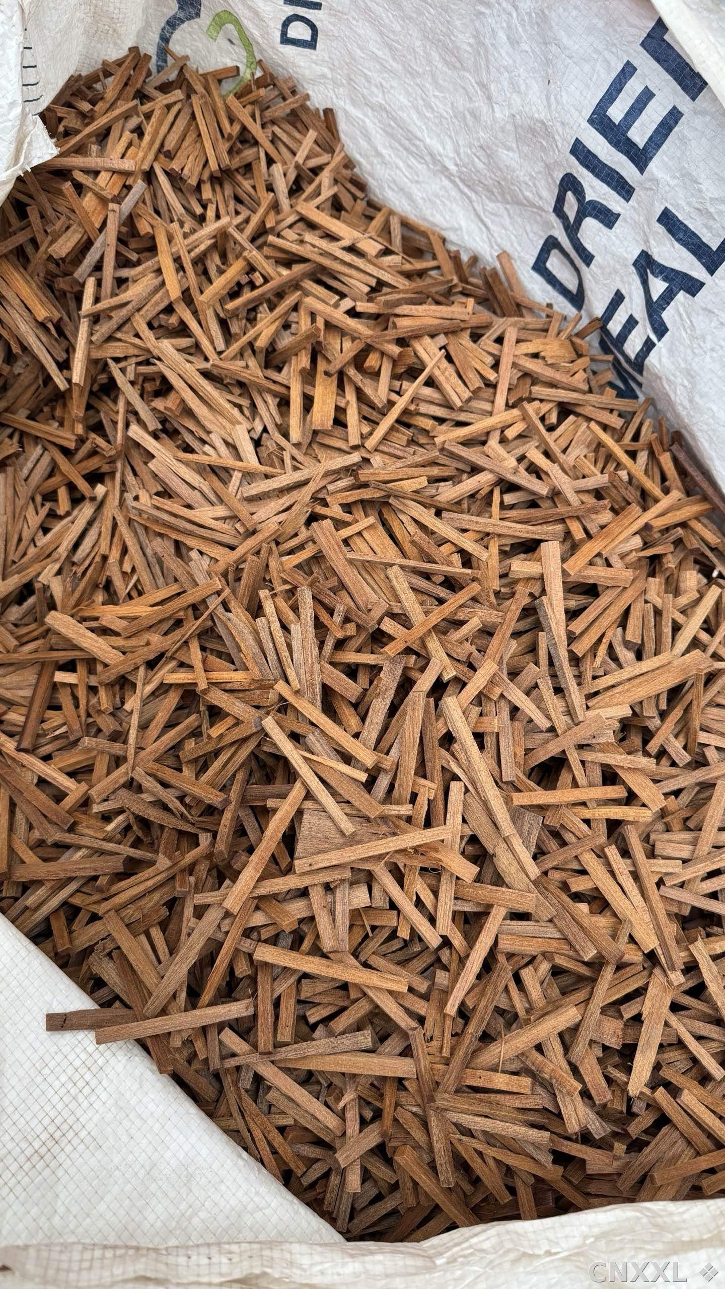 spice_17905_75cceae8_3.jpg