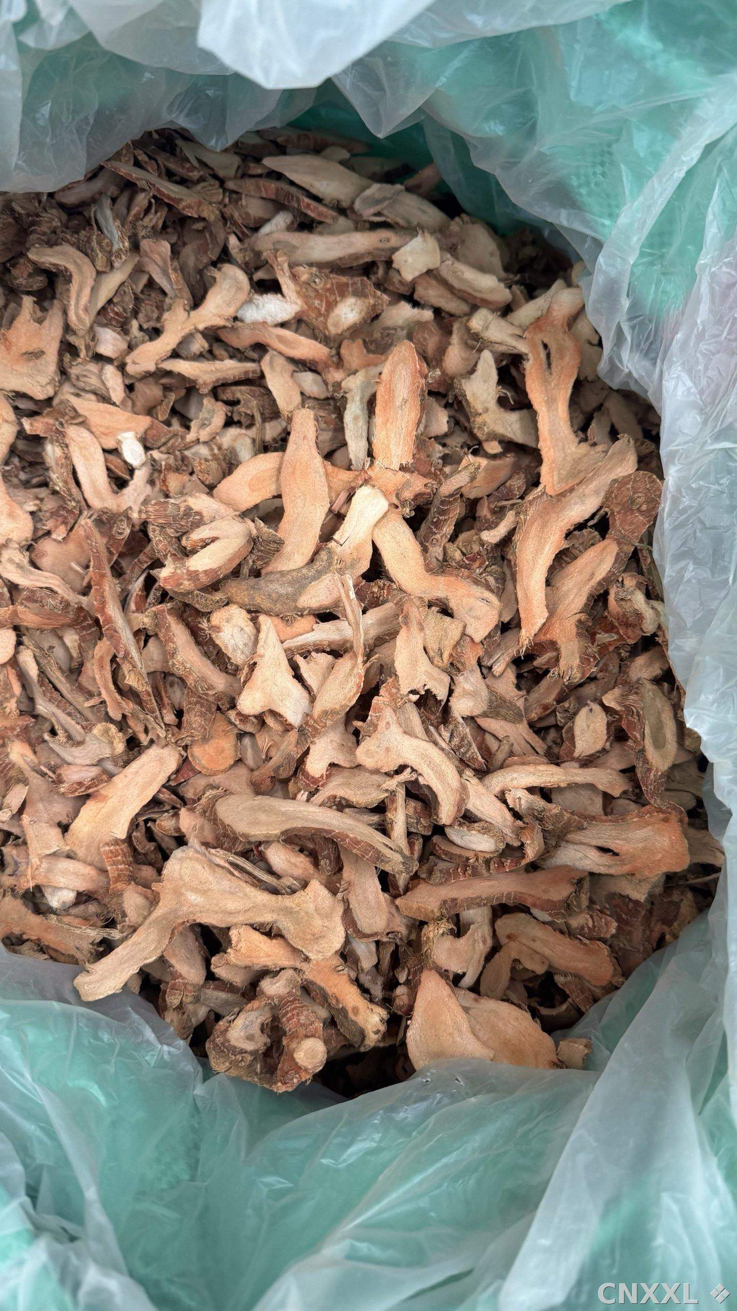 spice_1856187_82590435_3.jpg