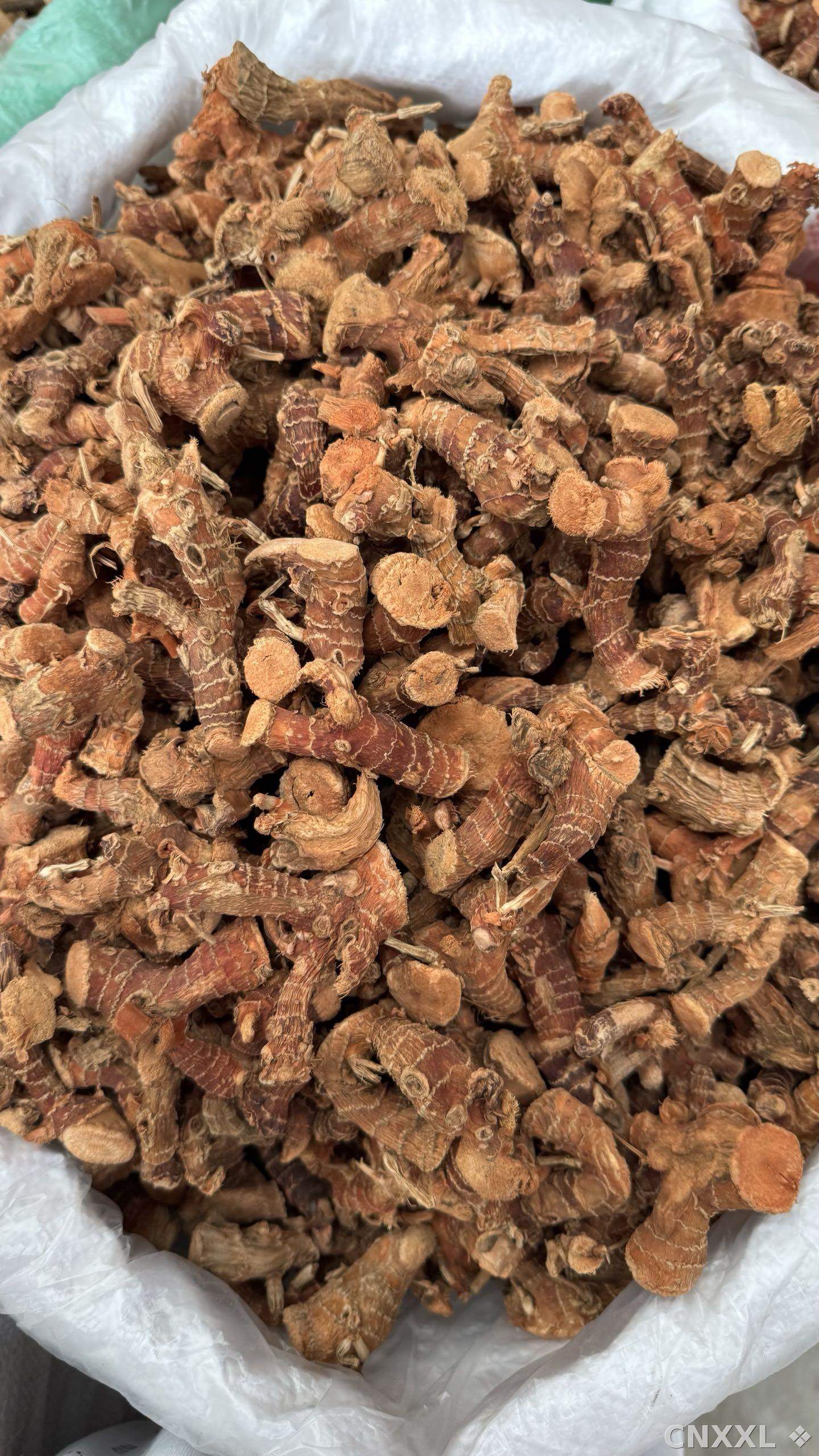 spice_18794_c3812353_3.jpg