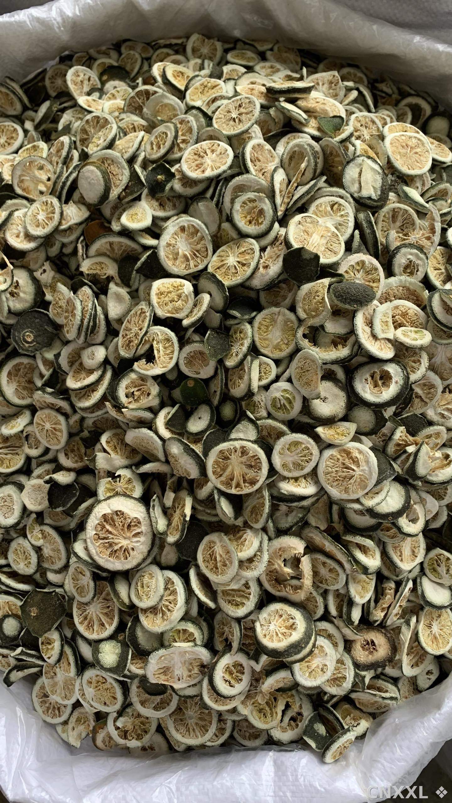 spice_2560870_b6551398_3.jpg