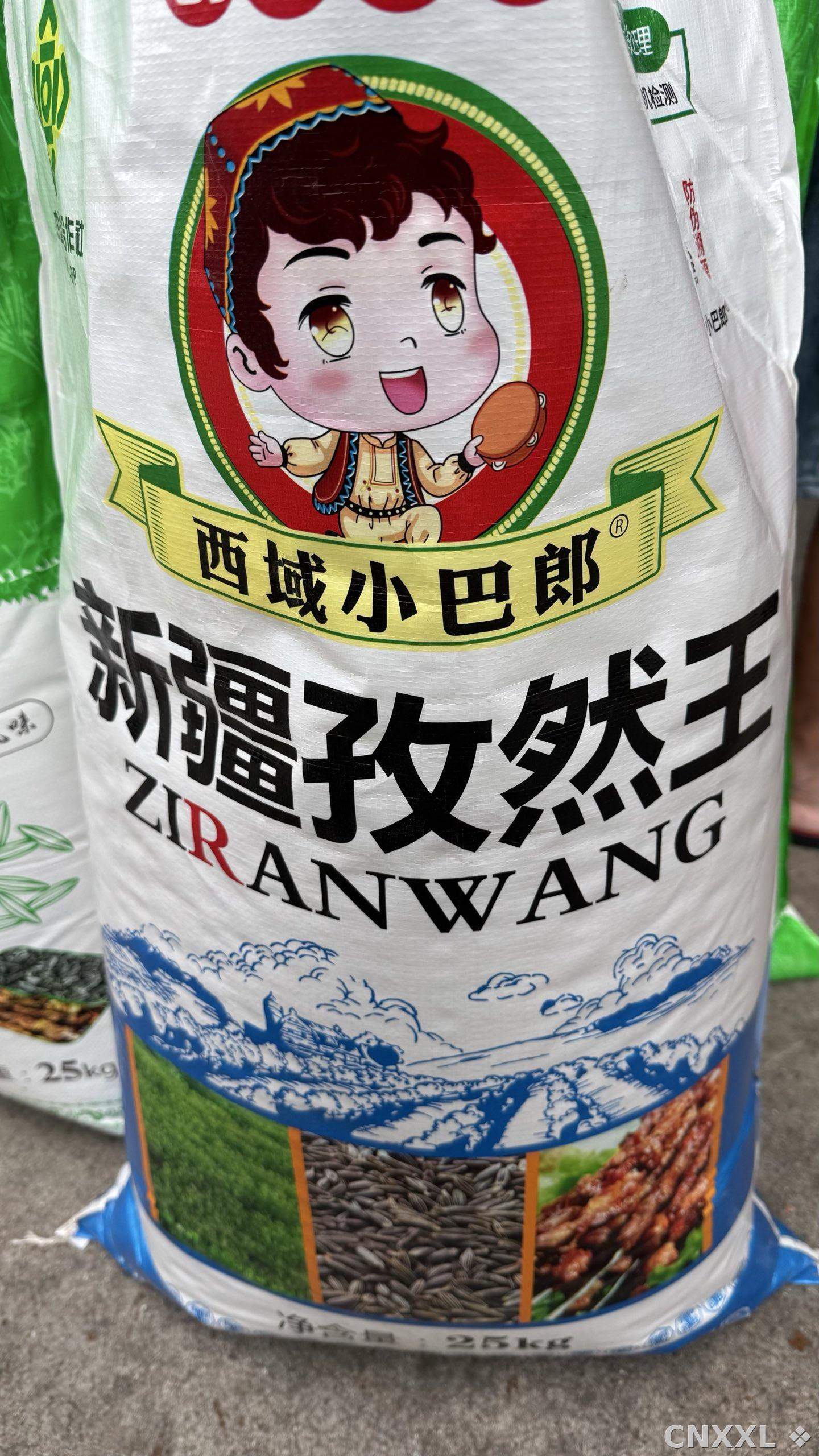 spice_2560876_b2cc1db1_3.jpg