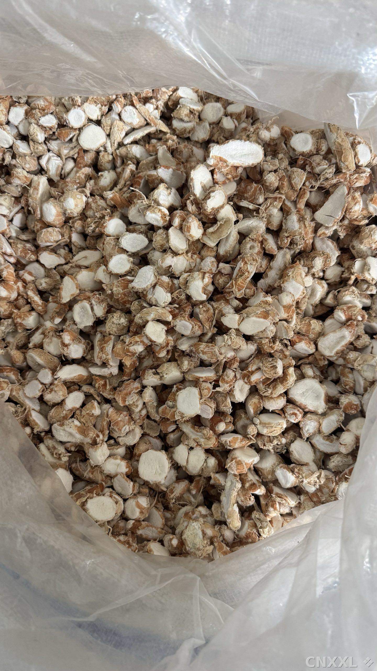 spice_25676_2ebcda43_3.jpg