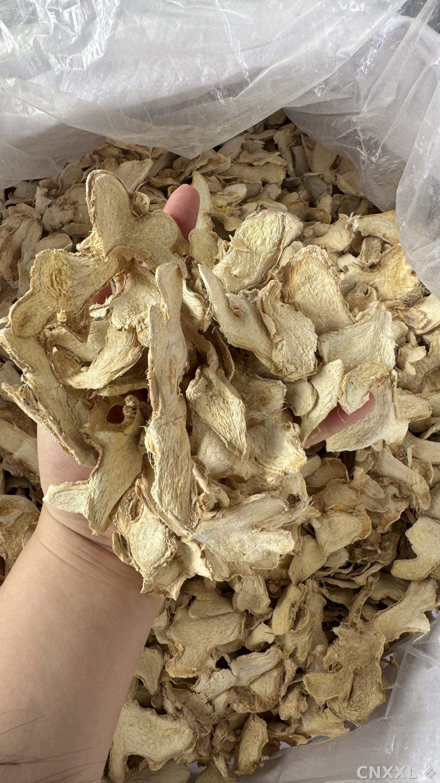 spice_2971597_af6ab0f7_2.jpg