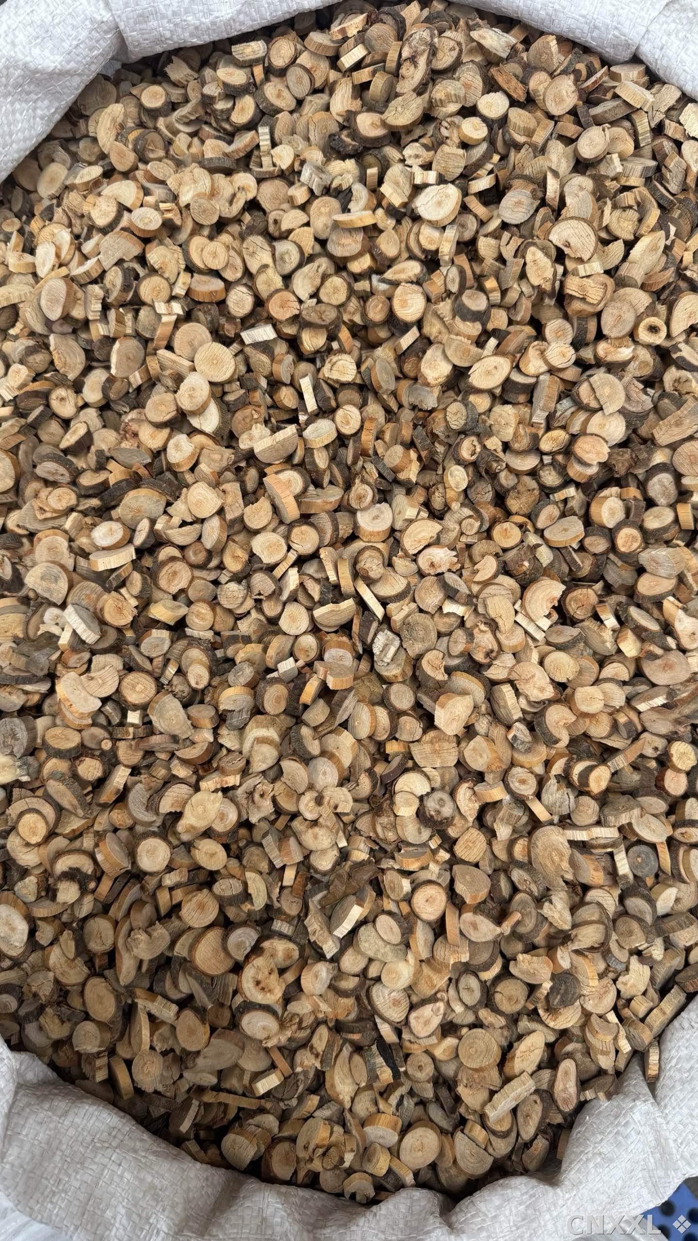 spice_2971602_f0f9cdcd_3.jpg