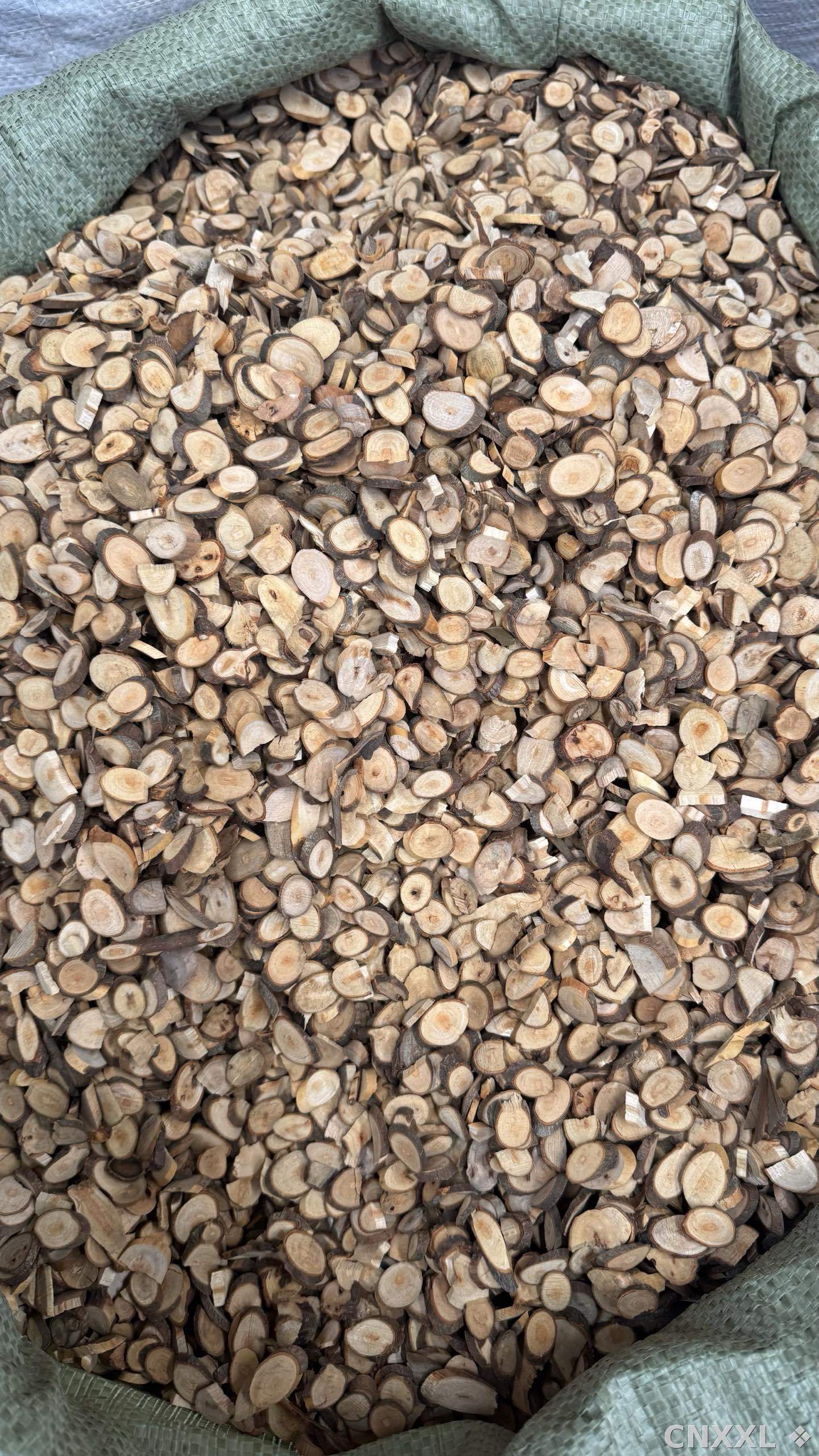 spice_2971603_98c9ac1b_3.jpg