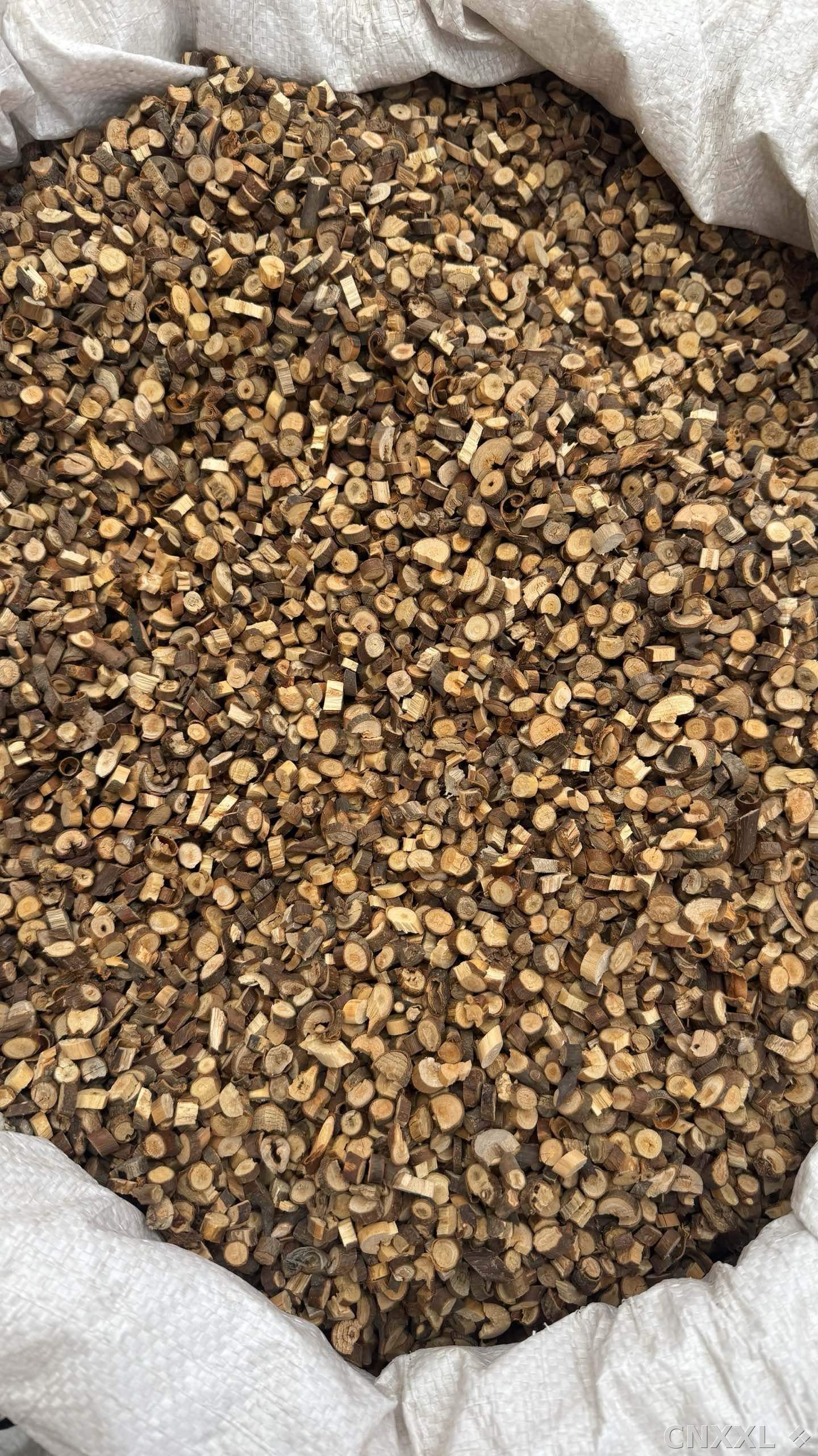 spice_2971604_8b060965_3.jpg