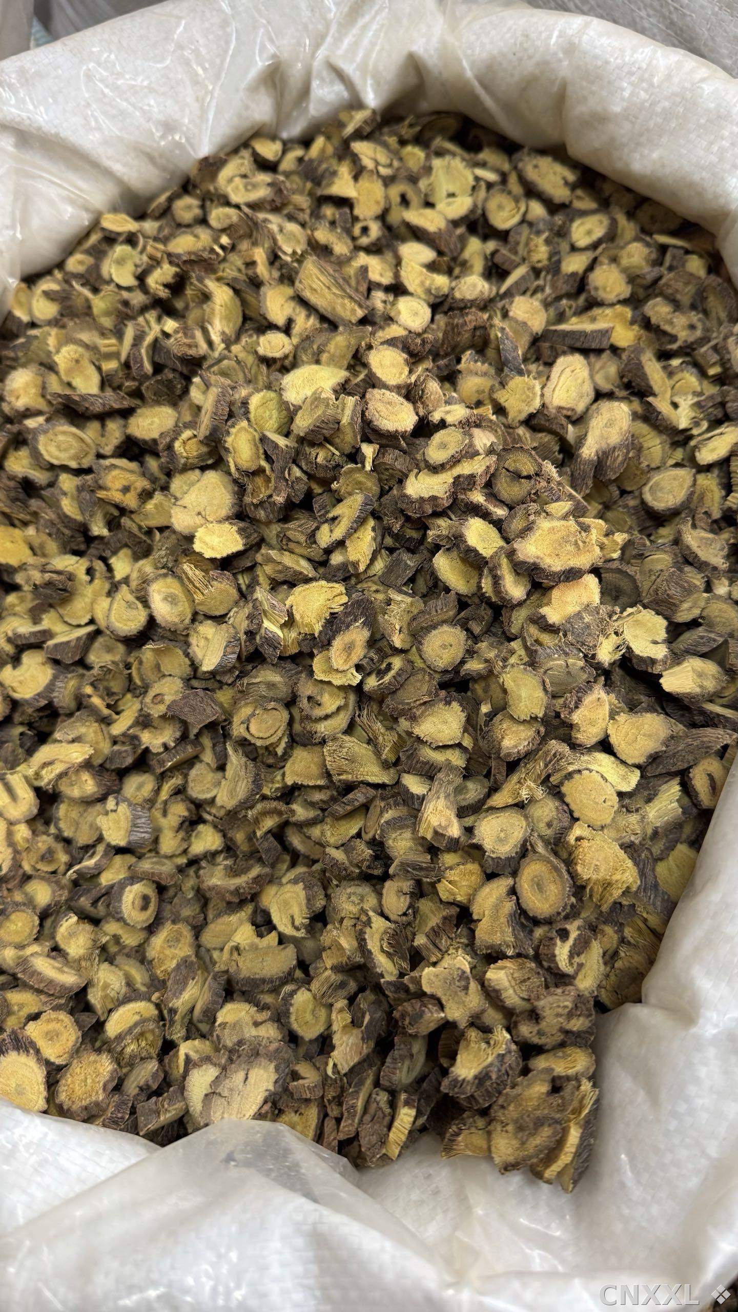 spice_3068077_243dd35e_3.jpg