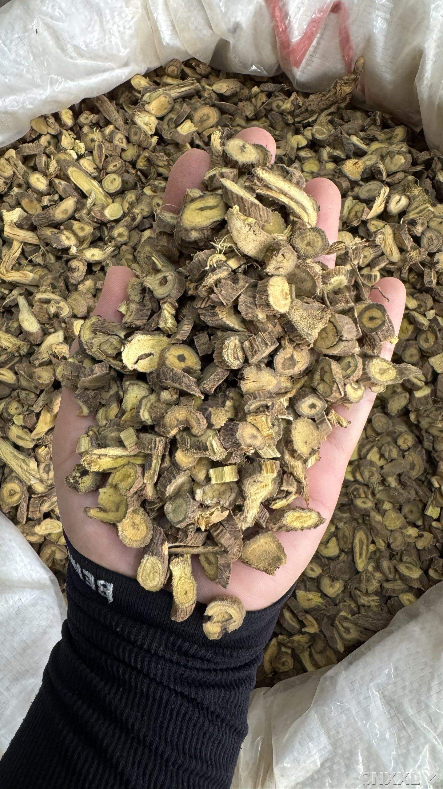 spice_3068078_c2e41932_2.jpg