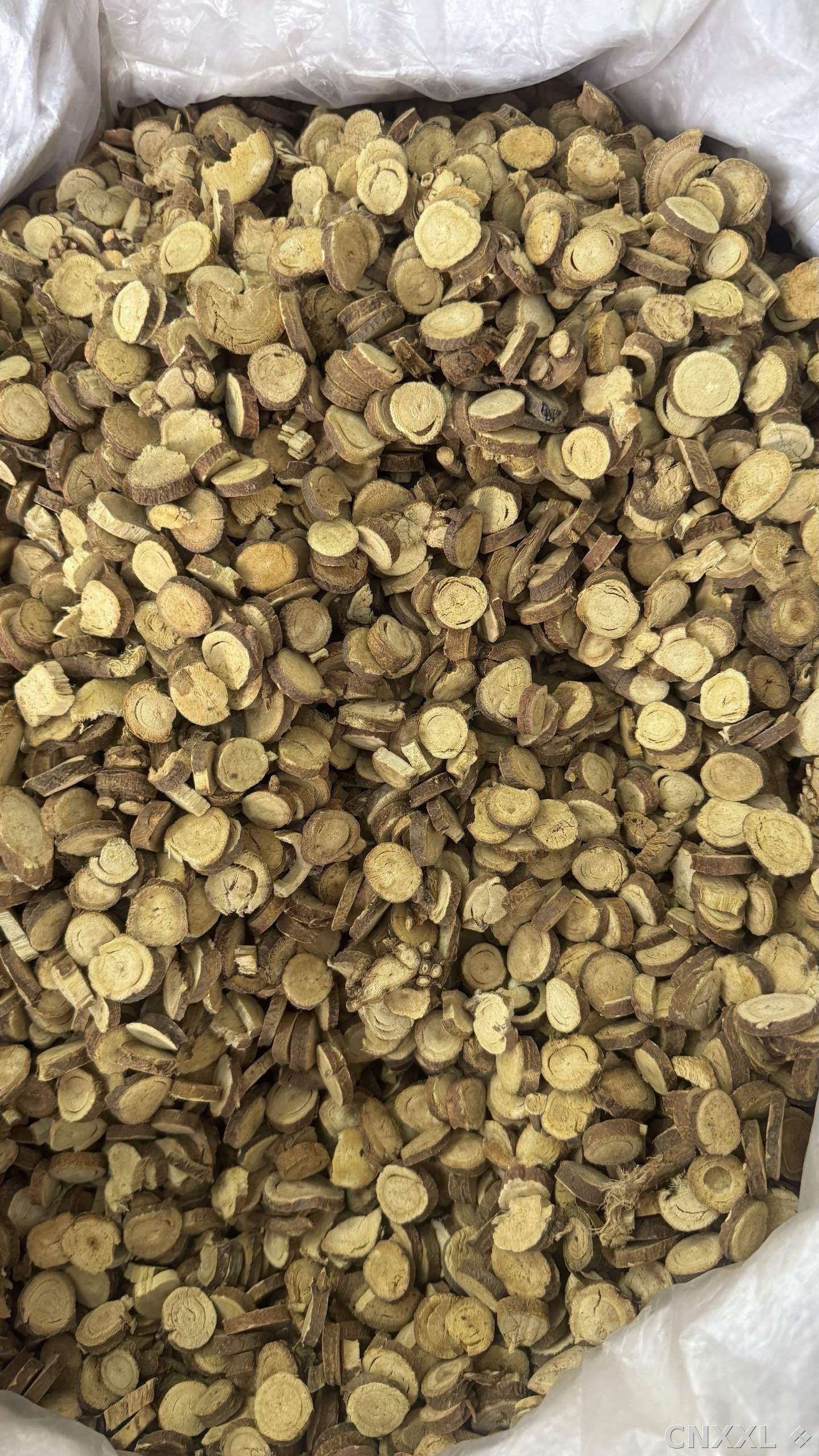 spice_4244328_1c48ddaa_3.jpg