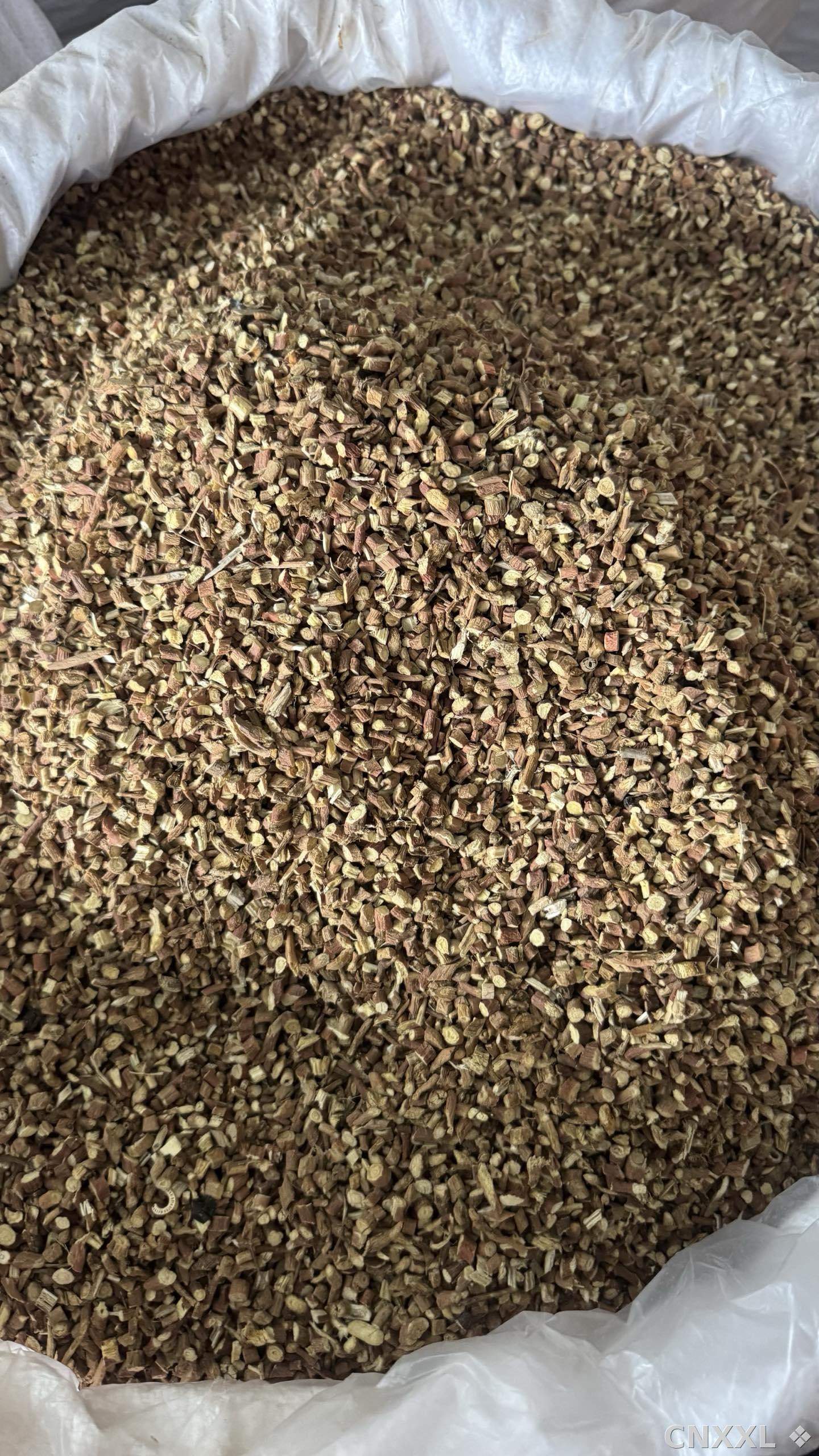 spice_4249431_196ed56d_3.jpg