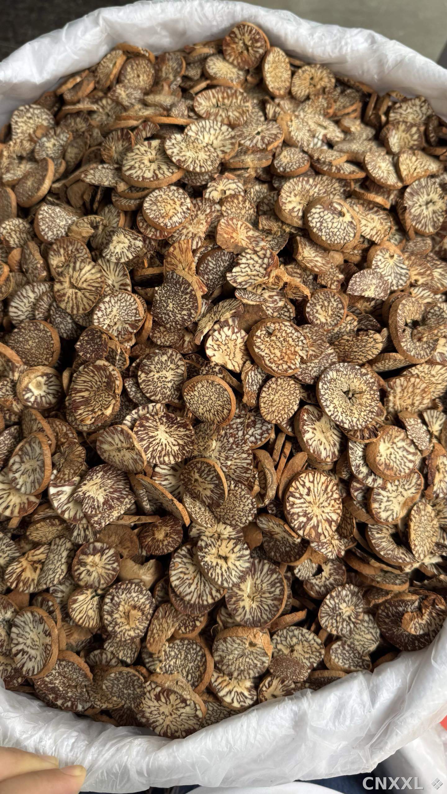 spice_4377500_7932bb42_2.jpg