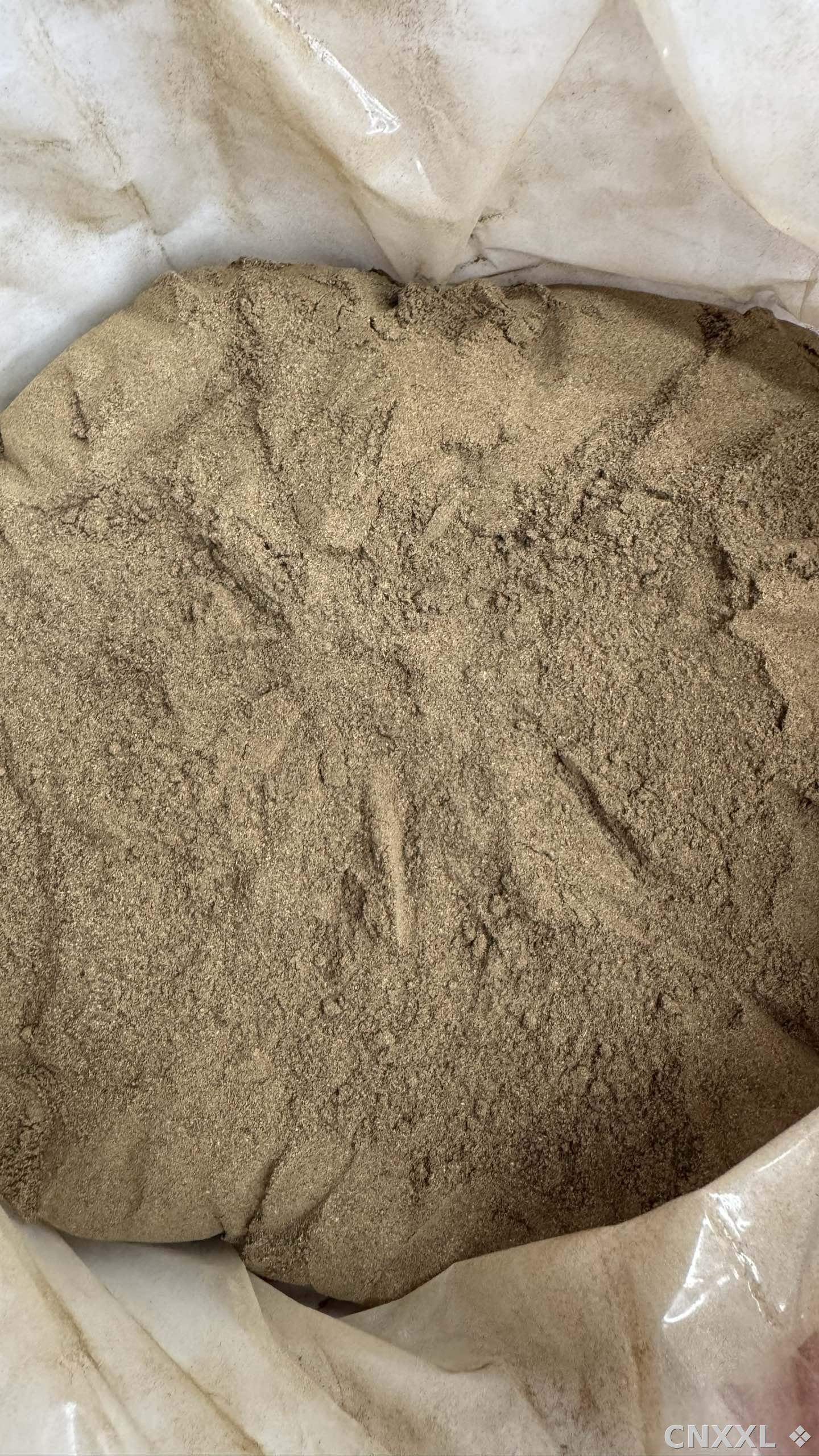 spice_5236957_d42ca493_2.jpg