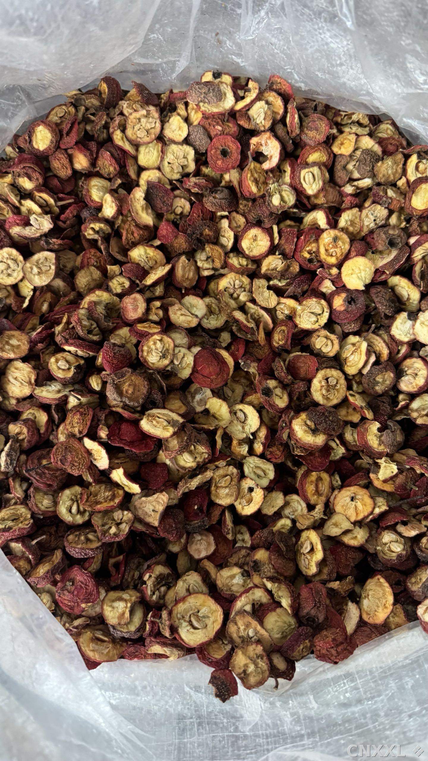 spice_10103_d9f9067b_2.jpg