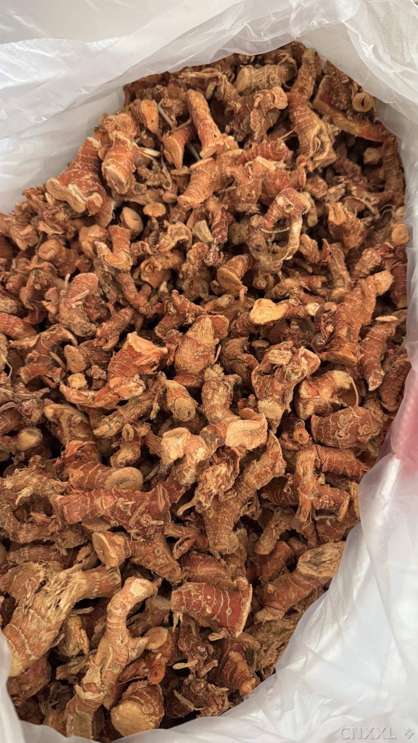 spice_25673_e5c163ed_2.jpg