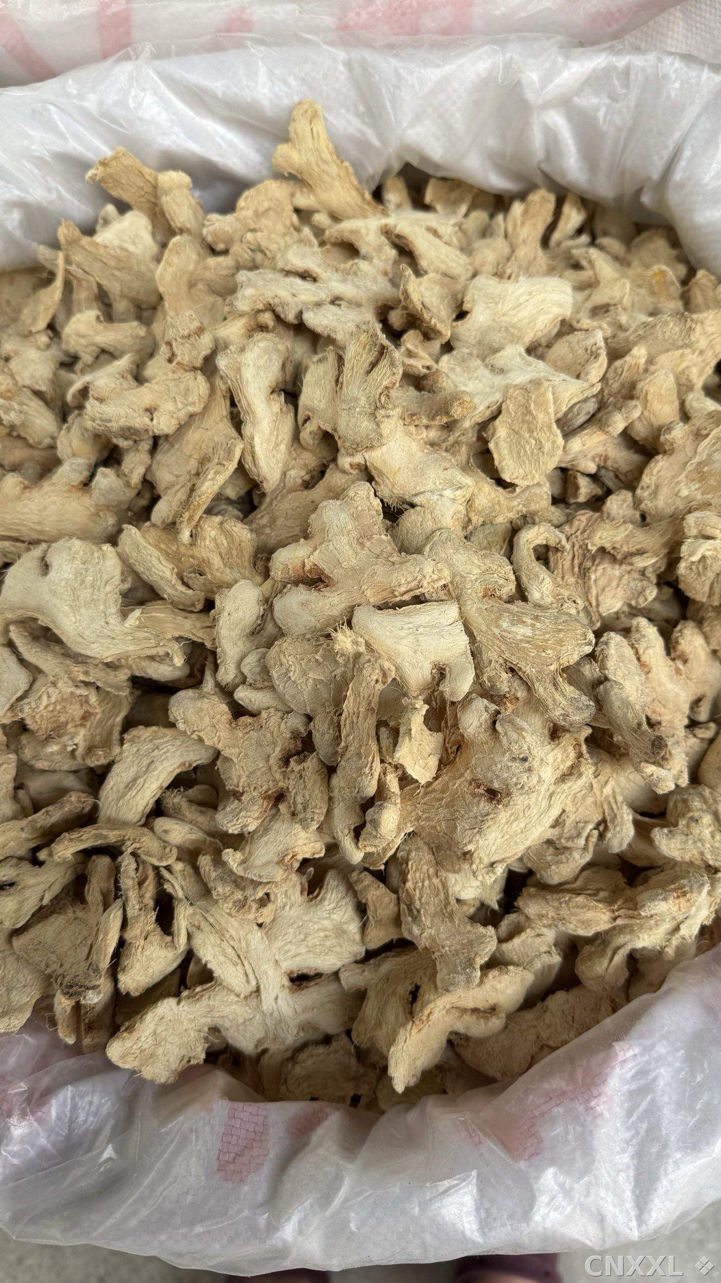 spice_5303693_a6854c6b_3.jpg