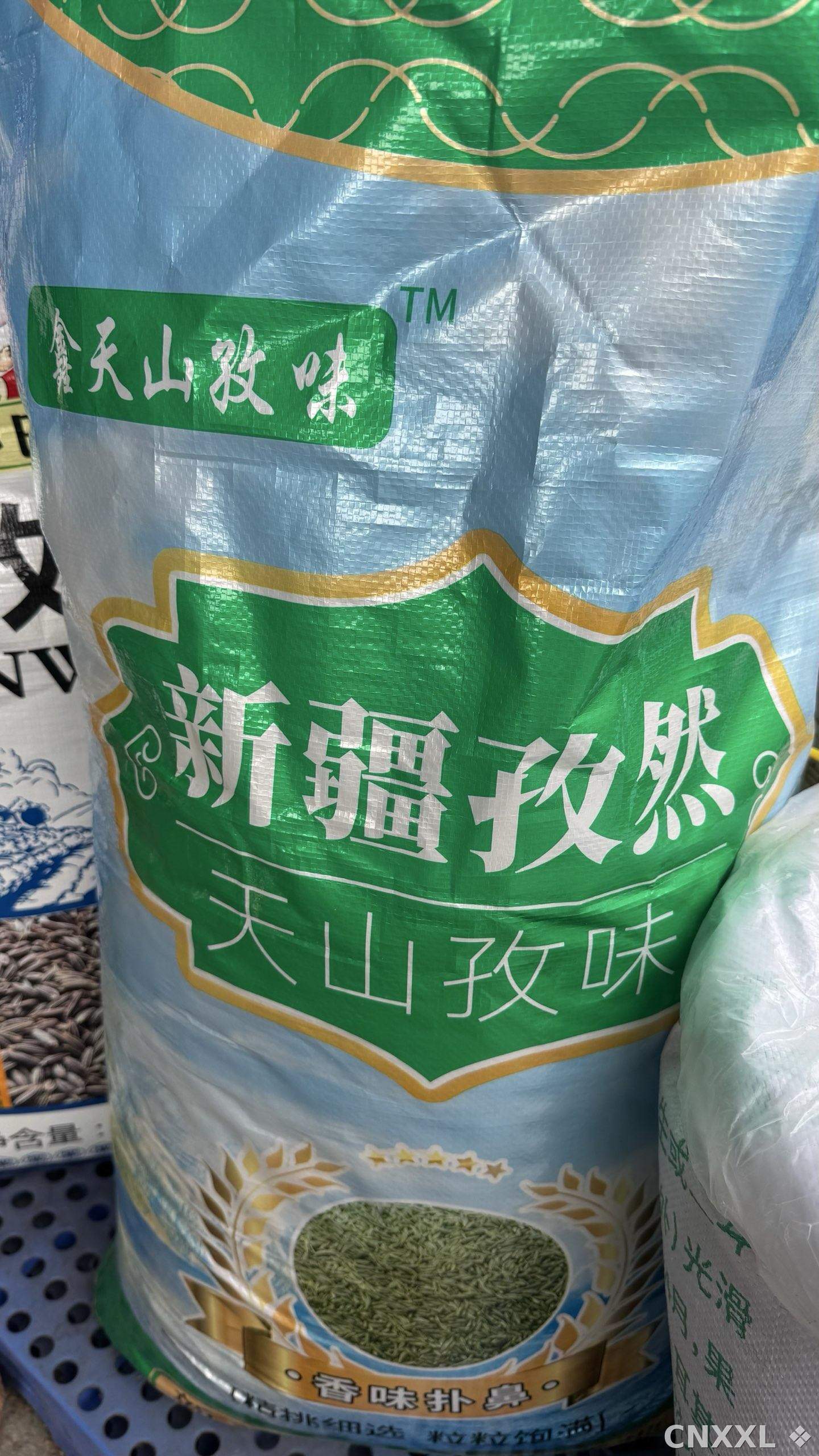 spice_5403315_2d105d77_3.jpg