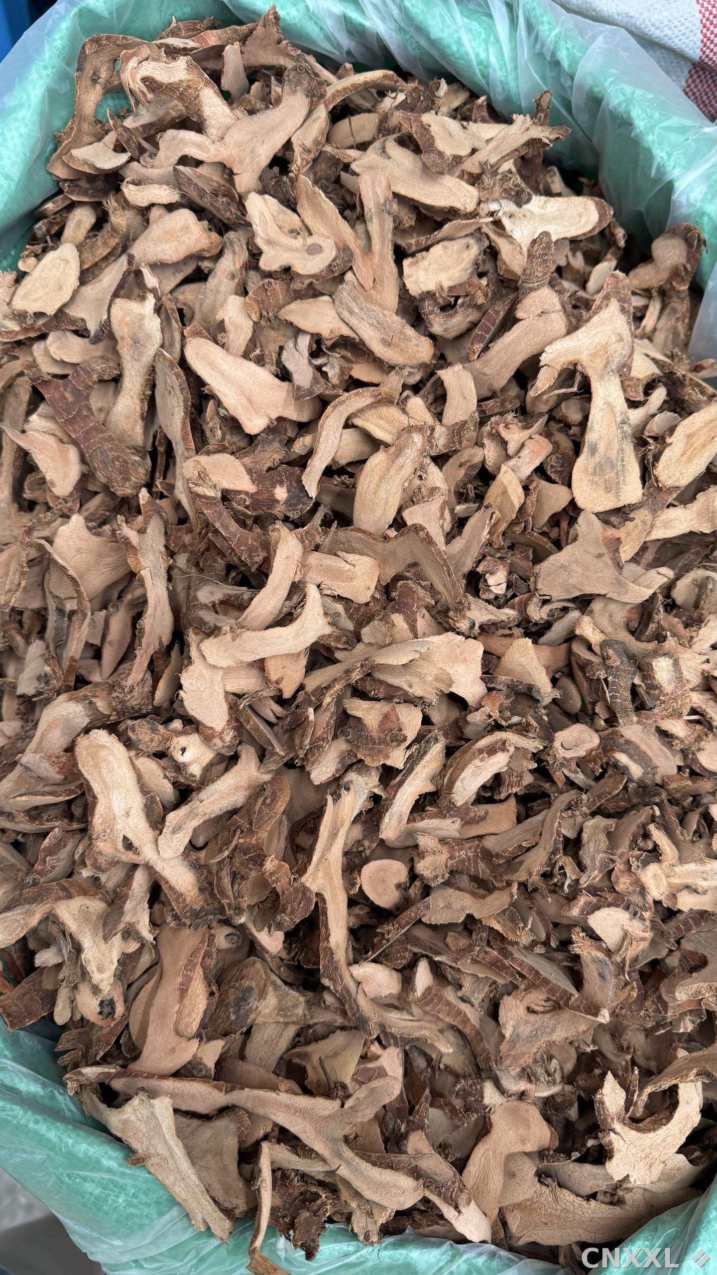 spice_5650533_b7143a69_3.jpg