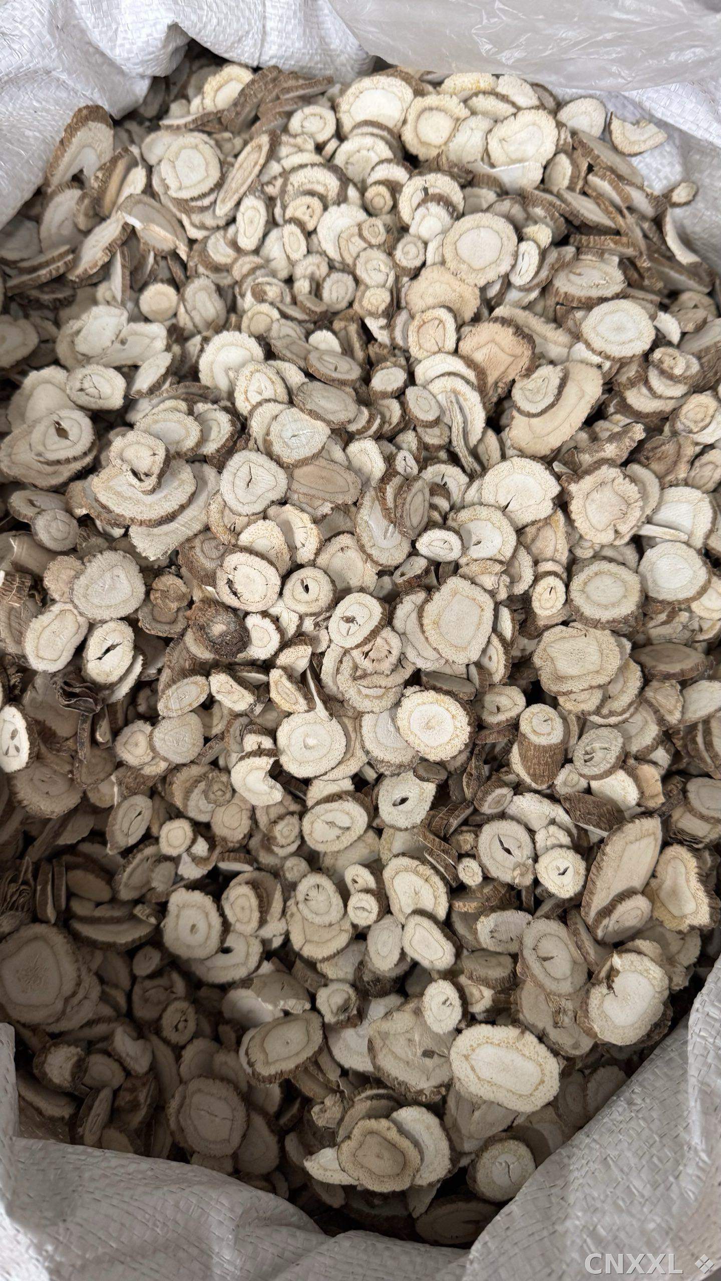 spice_6703357_c6f86f8e_3.jpg