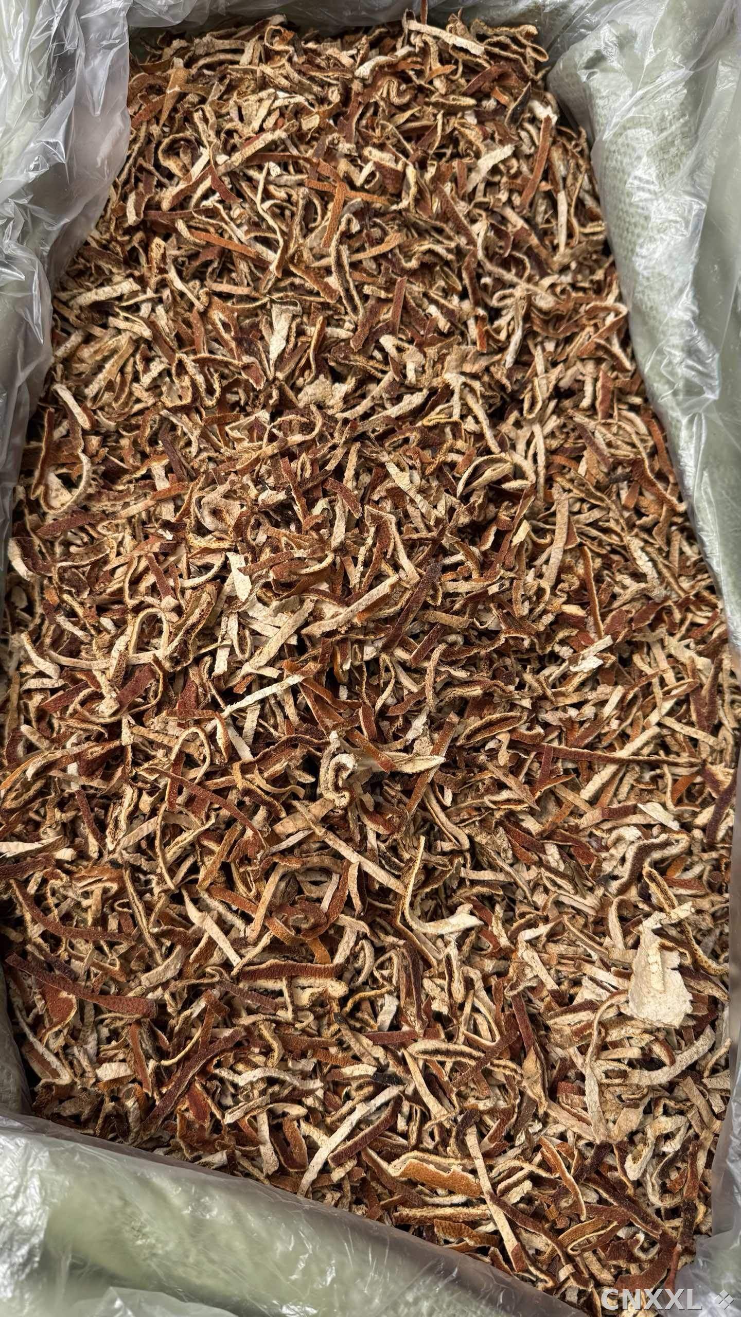 spice_7000052_8518953b_3.jpg