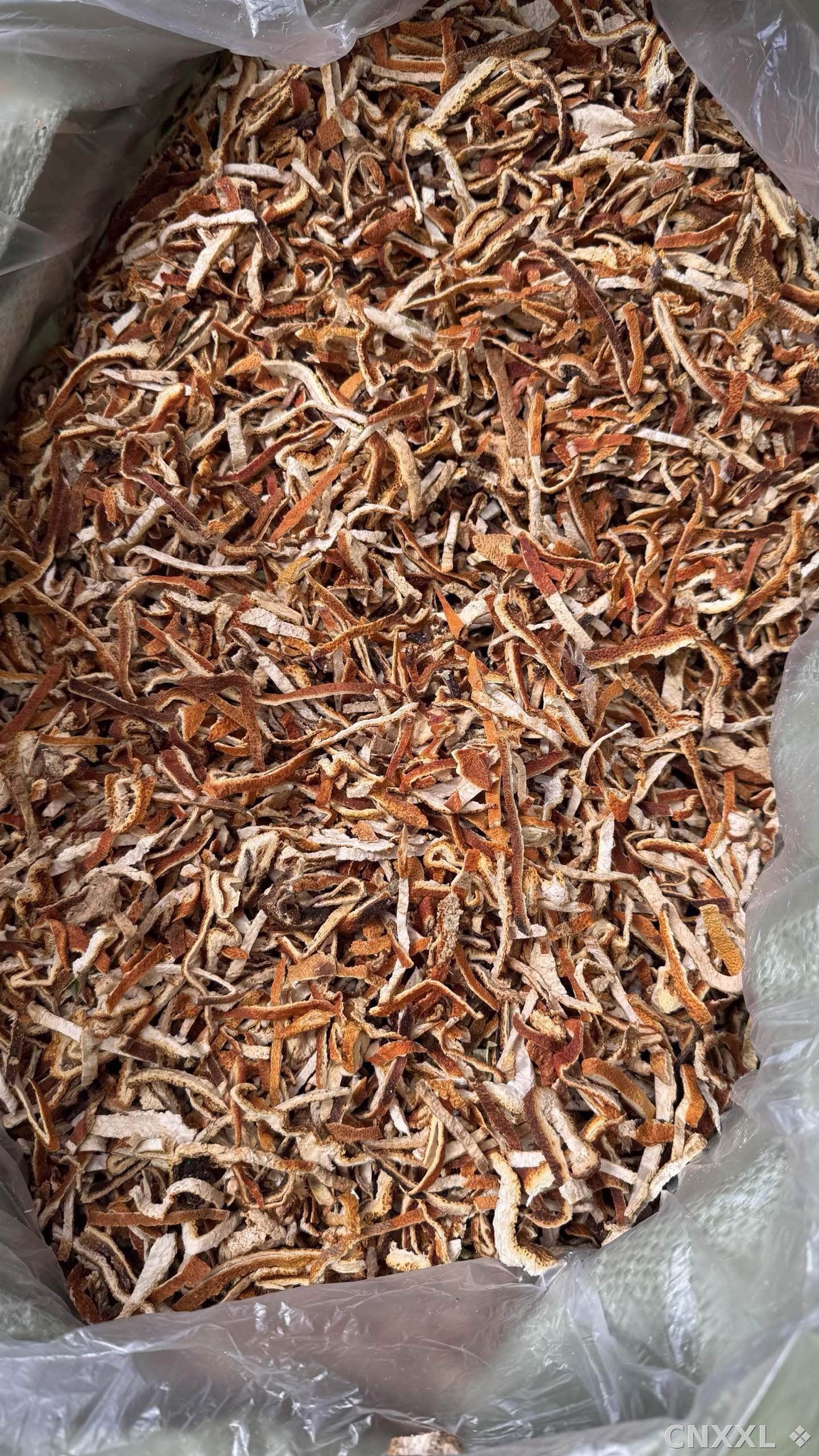 spice_7000053_972f75ef_3.jpg