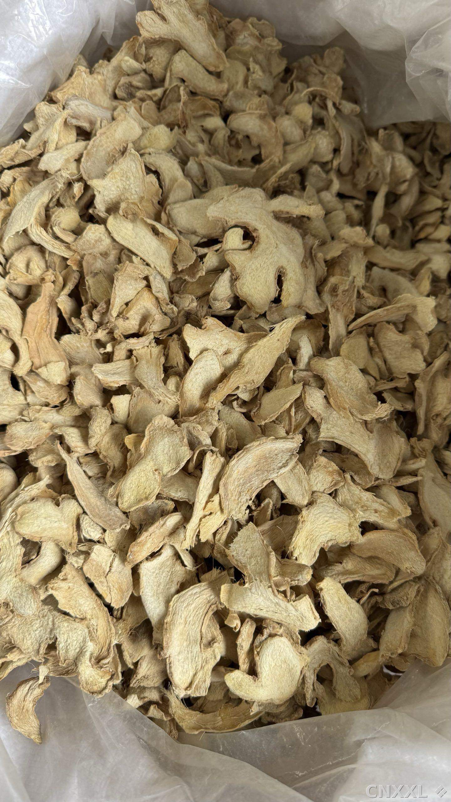 spice_7067812_feef294c_2.jpg