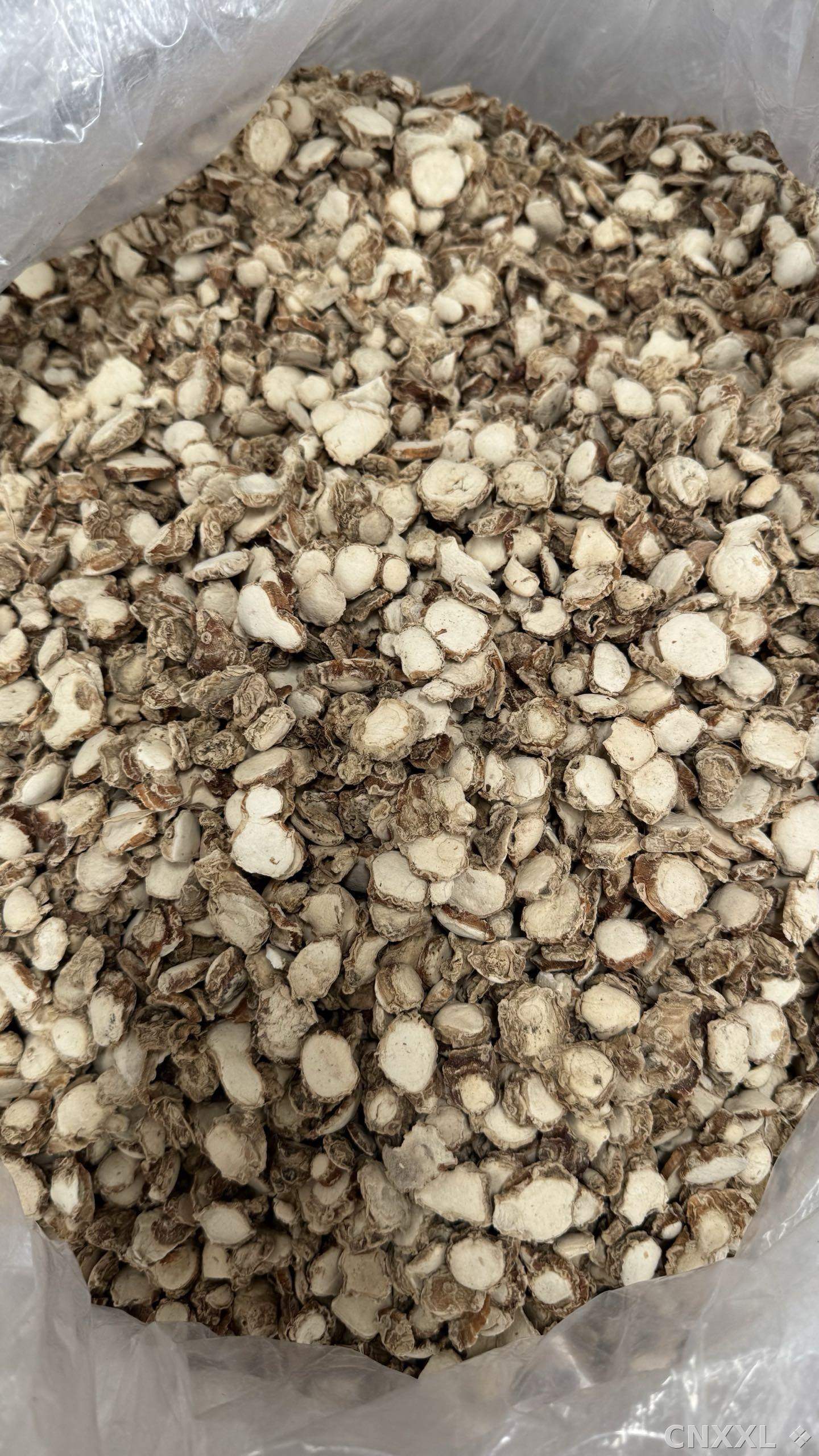 spice_7385868_47d139b3_3.jpg