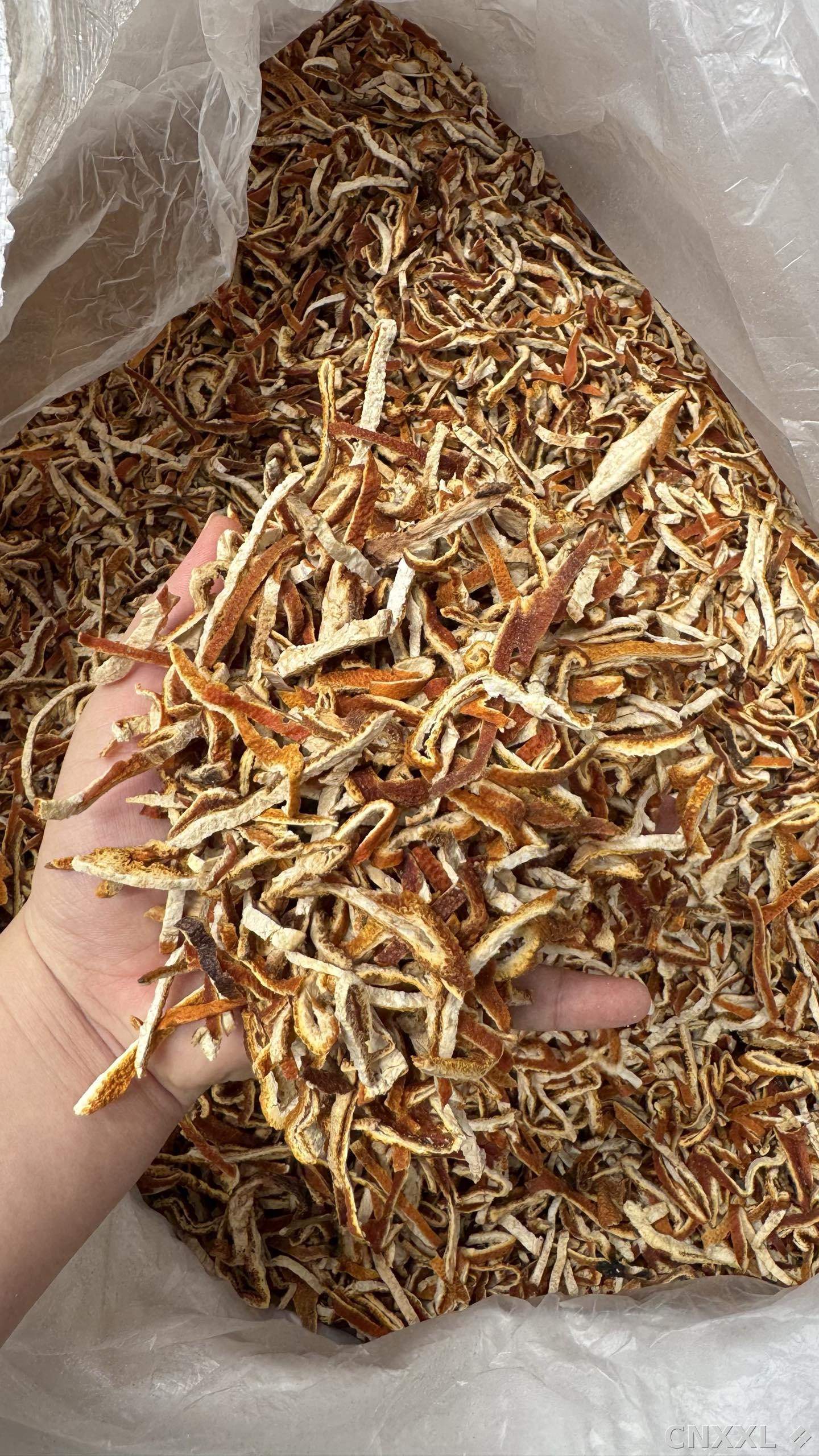 spice_8348_863d1223_2.jpg