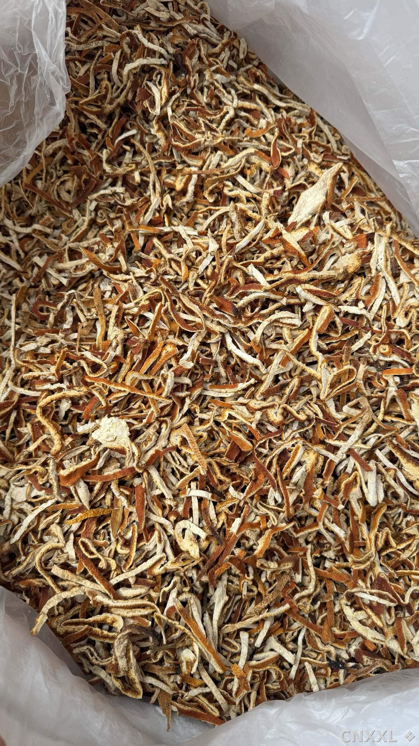 spice_8348_dbbcb446_3.jpg