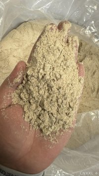 spice_19062_cdc542c6_1.jpg