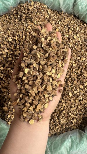 spice_40_be461cab_1.jpg