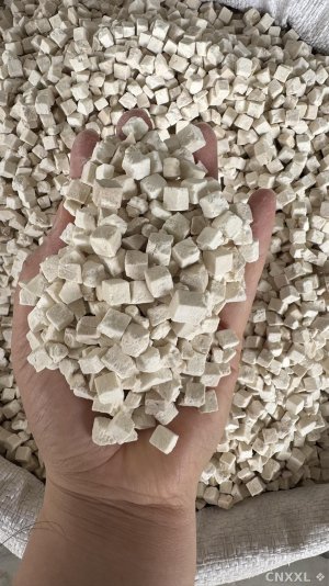spice_10172_d58fabad_1.jpg